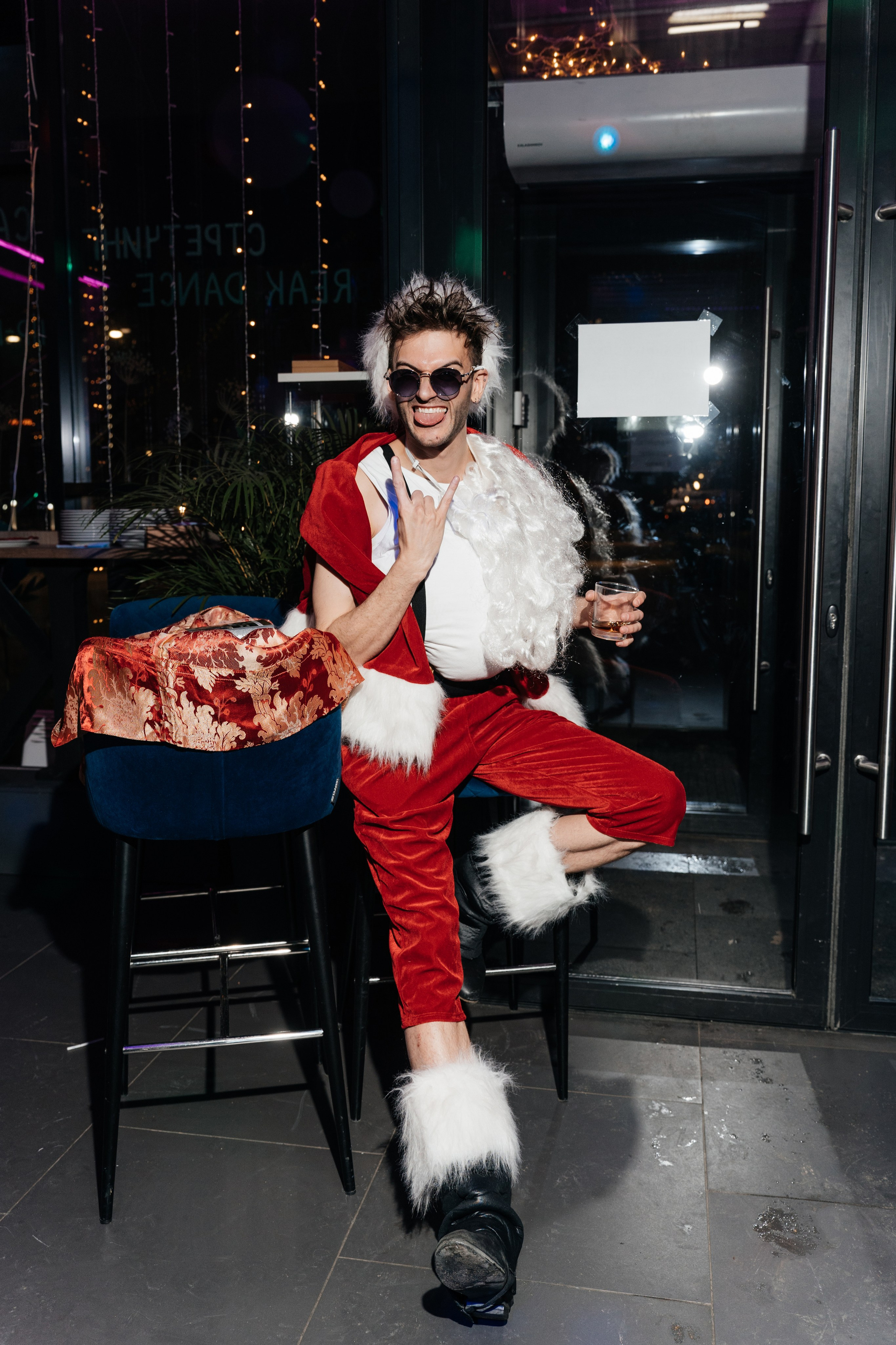 Корпоратив, MBI. Свадебный фотограф Москва Александра Аверкова