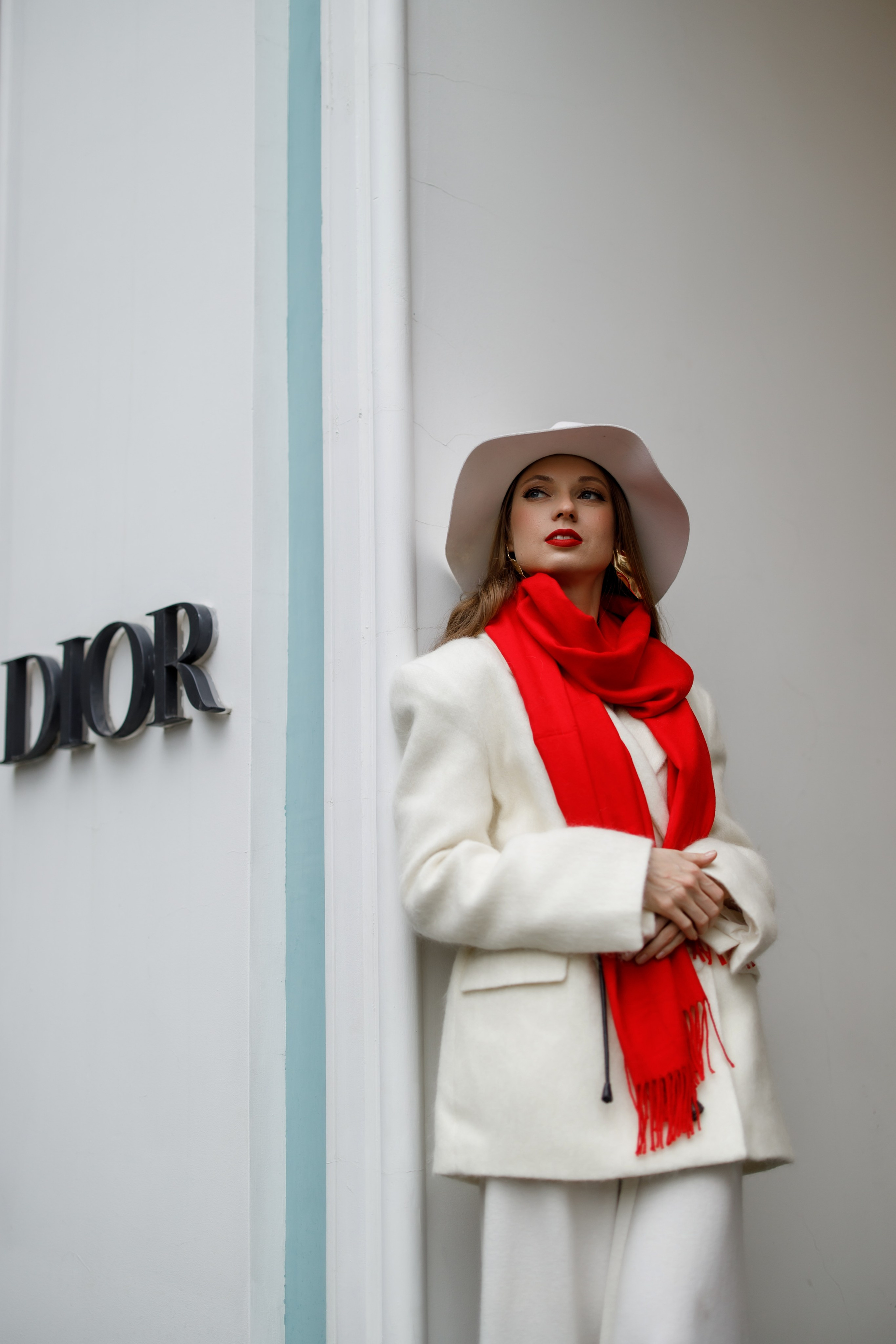 Контент. Фотограф и видеограф Москва Анапа