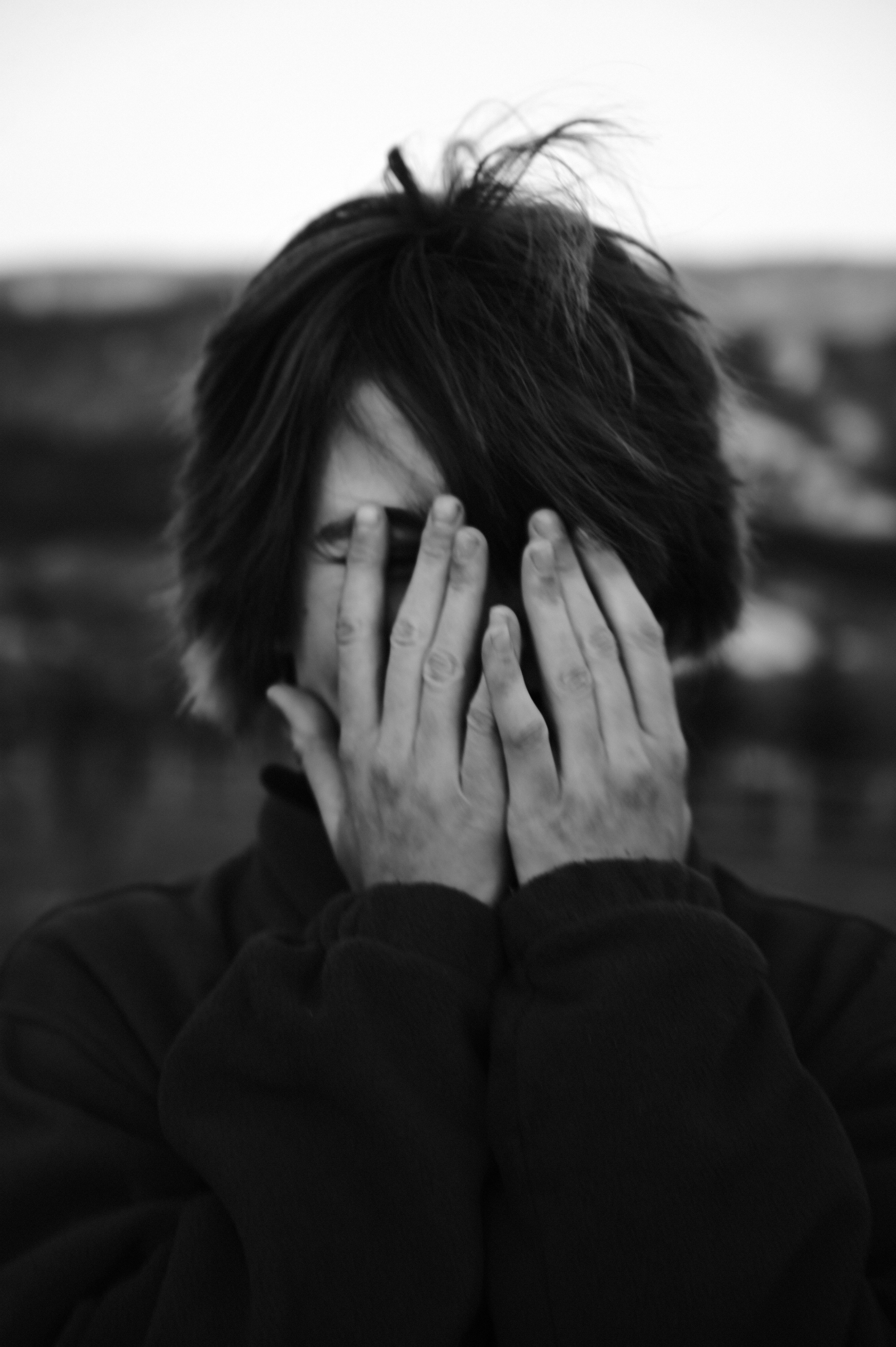 История о тебе. Таня Чернова