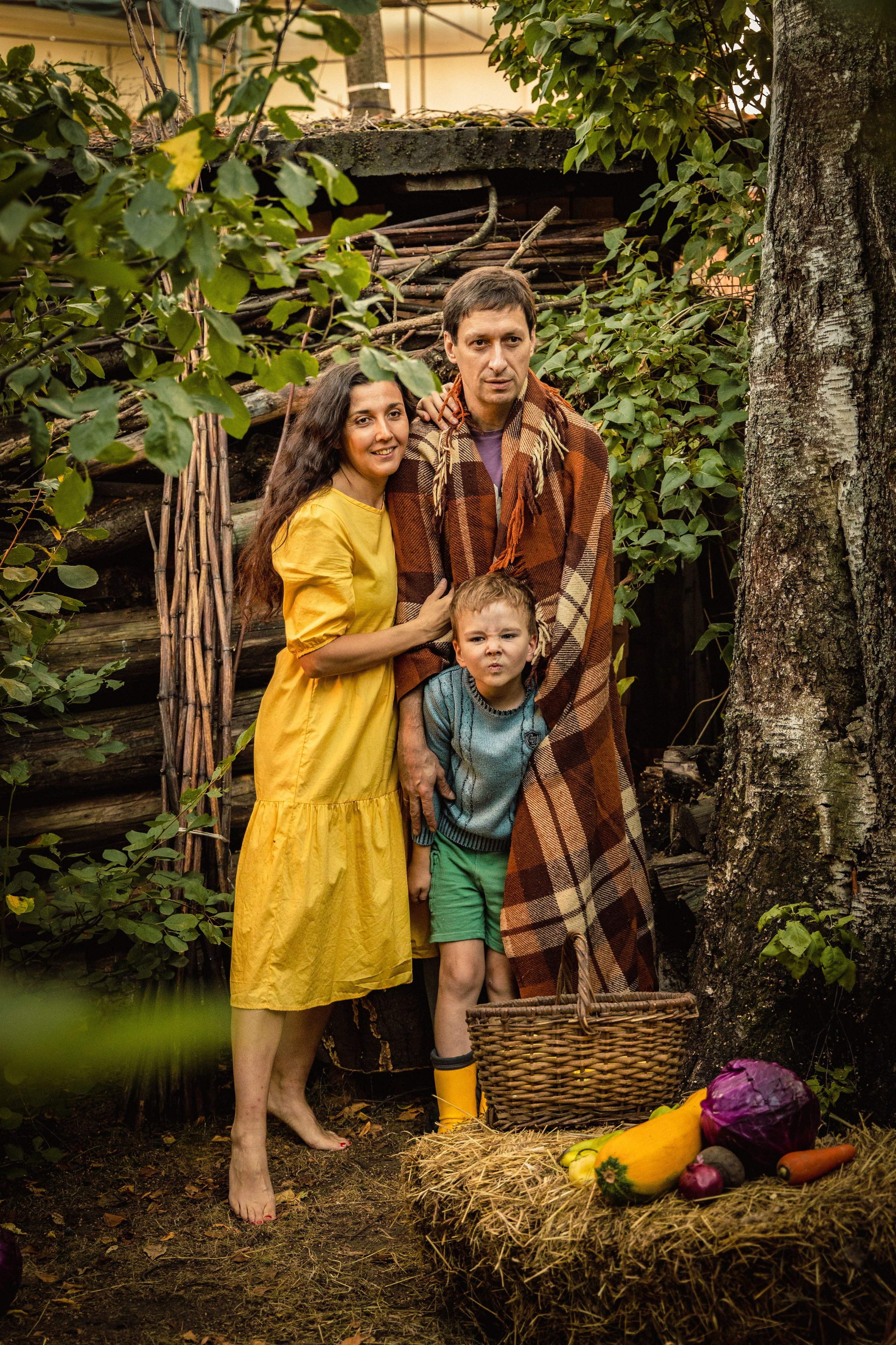 Фотограф Татьяна Марсуверских г. Жуковский, Москва и Мо. Репортажные съёмки, фотосессии. Детский, семейный фотограф. Фотограф для маркетплейсов, фотоуслуги в Жуковском Татьяна Марсуверских