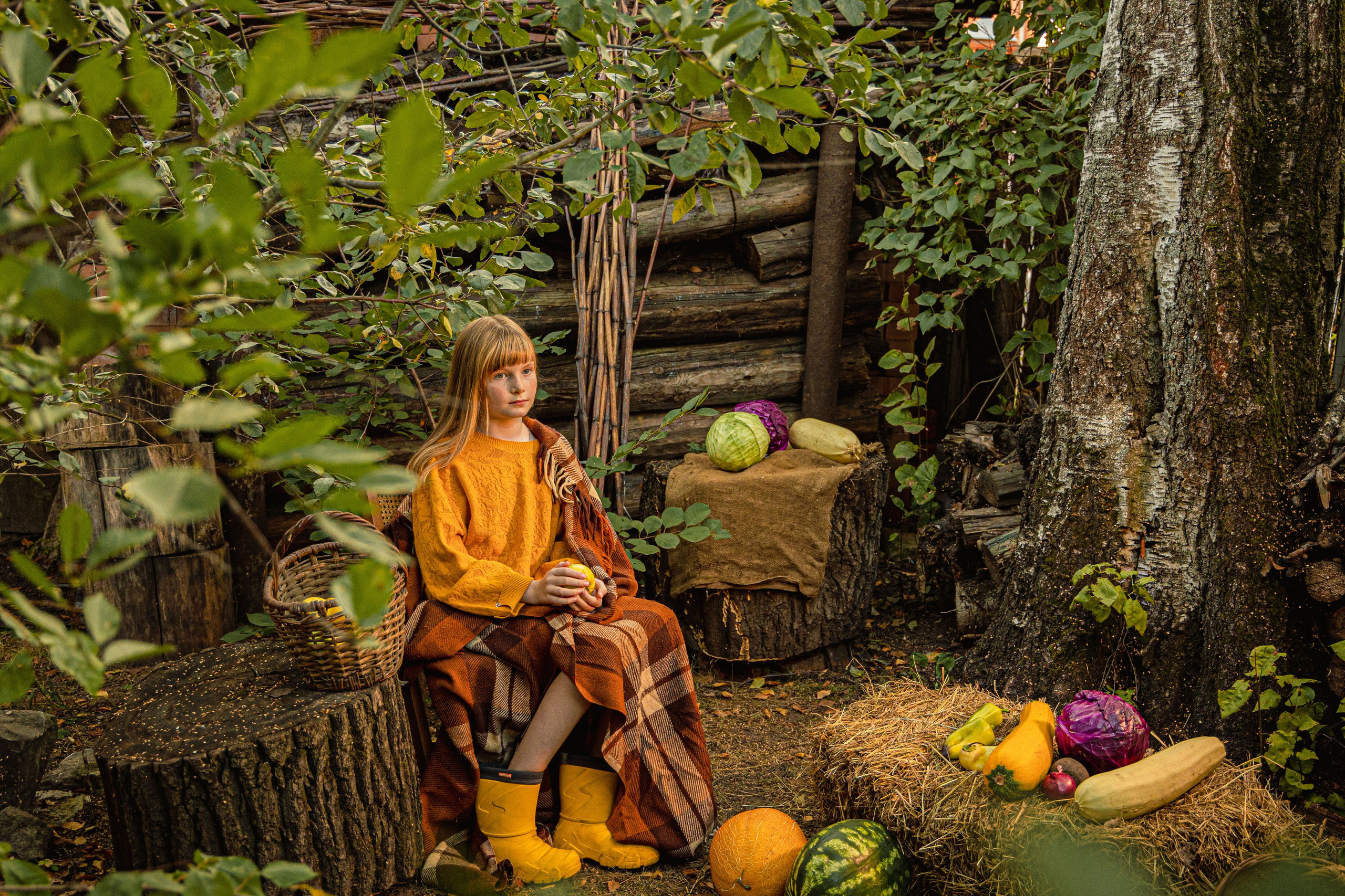 Фотограф Татьяна Марсуверских г. Жуковский, Москва и Мо. Репортажные съёмки, фотосессии. Детский, семейный фотограф. Фотограф для маркетплейсов, фотоуслуги в Жуковском Татьяна Марсуверских