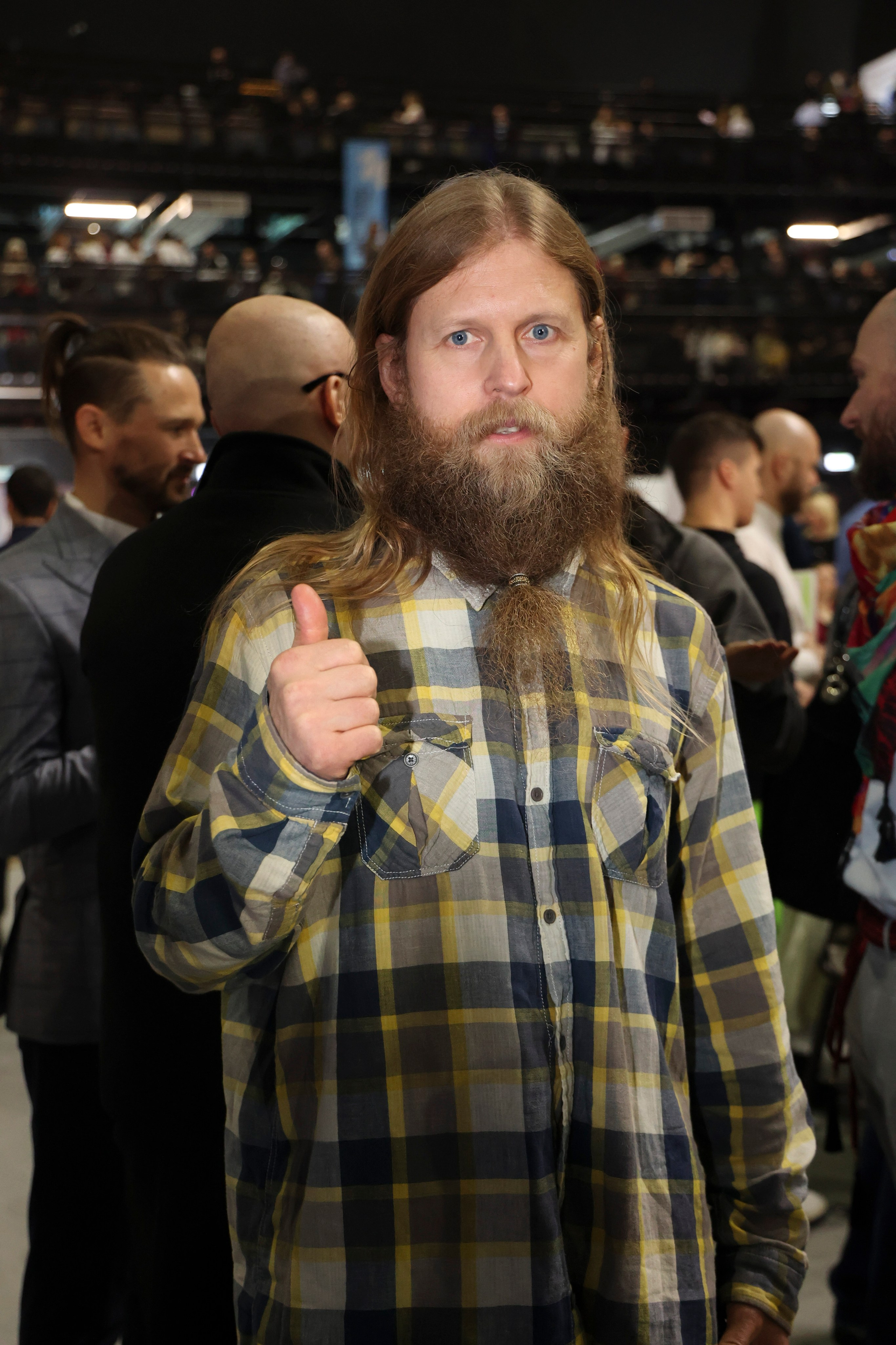 ТЭРРА. Фотограф для маркетплейсов, фотоуслуги в Жуковском Татьяна Марсуверских