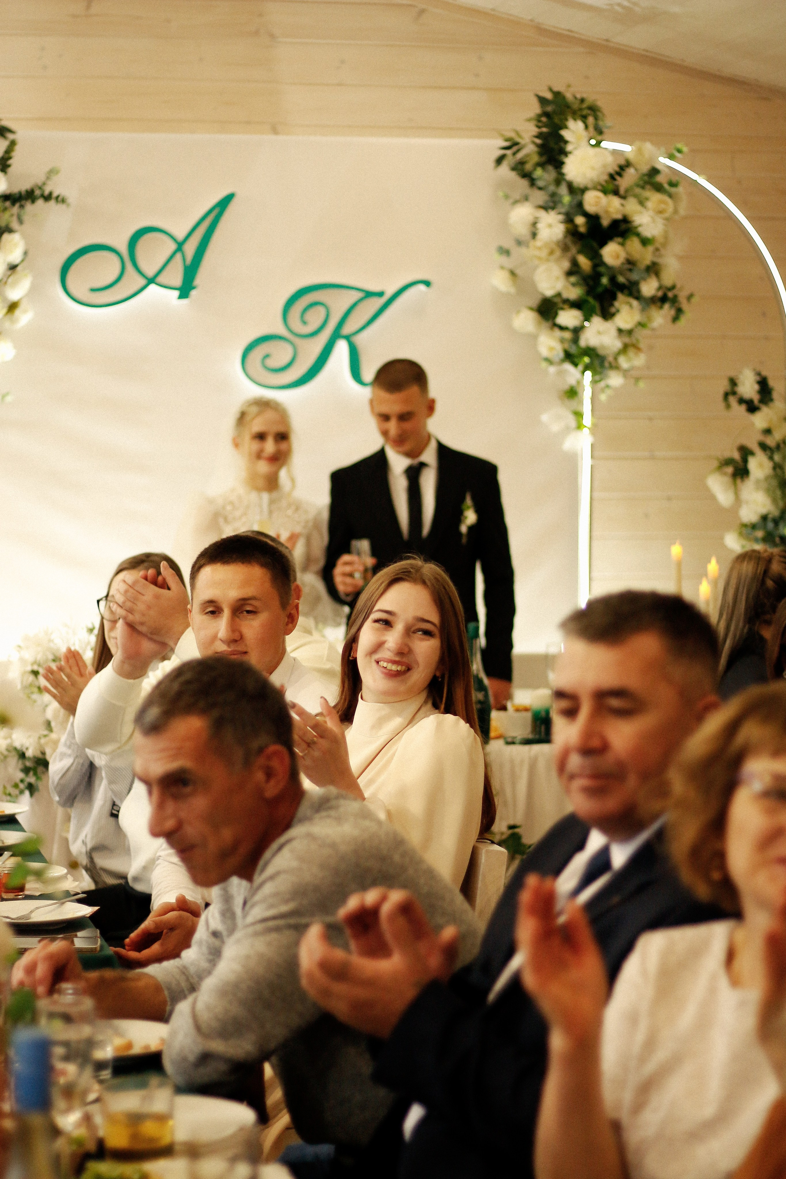 A&K. Фотограф Краснодар