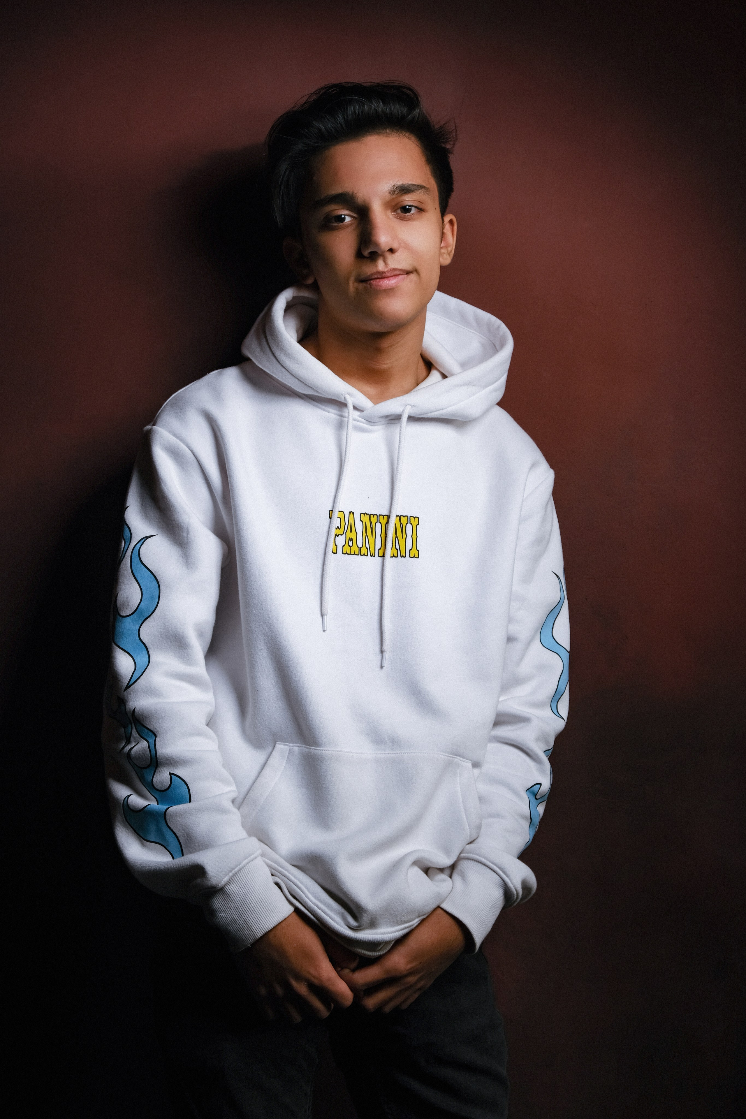 Школьная фотография в Москве | Михаил Ерохин. Фотограф Михаил Ерохин | Москва