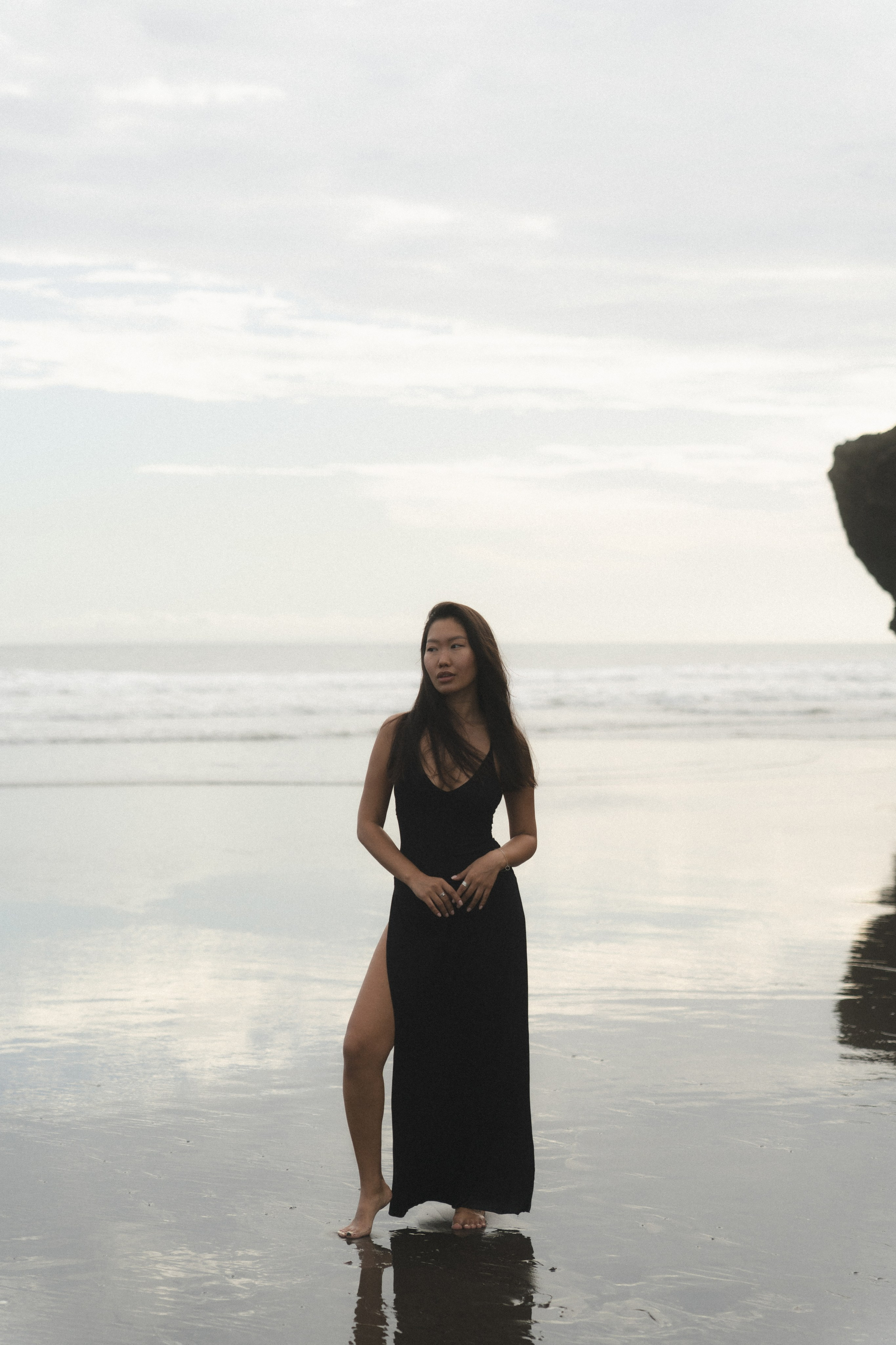 Долгора. Фотограф Alena Ray