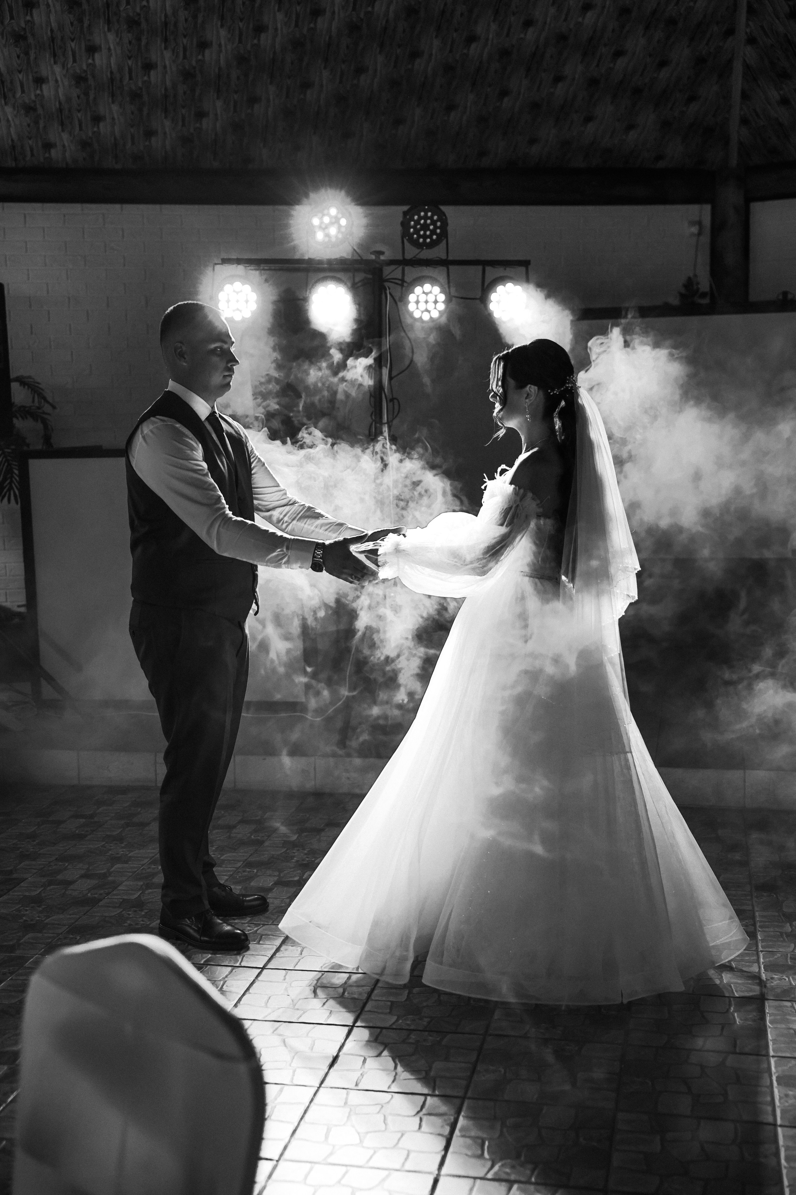 M & E 25’. О фотографии с душой