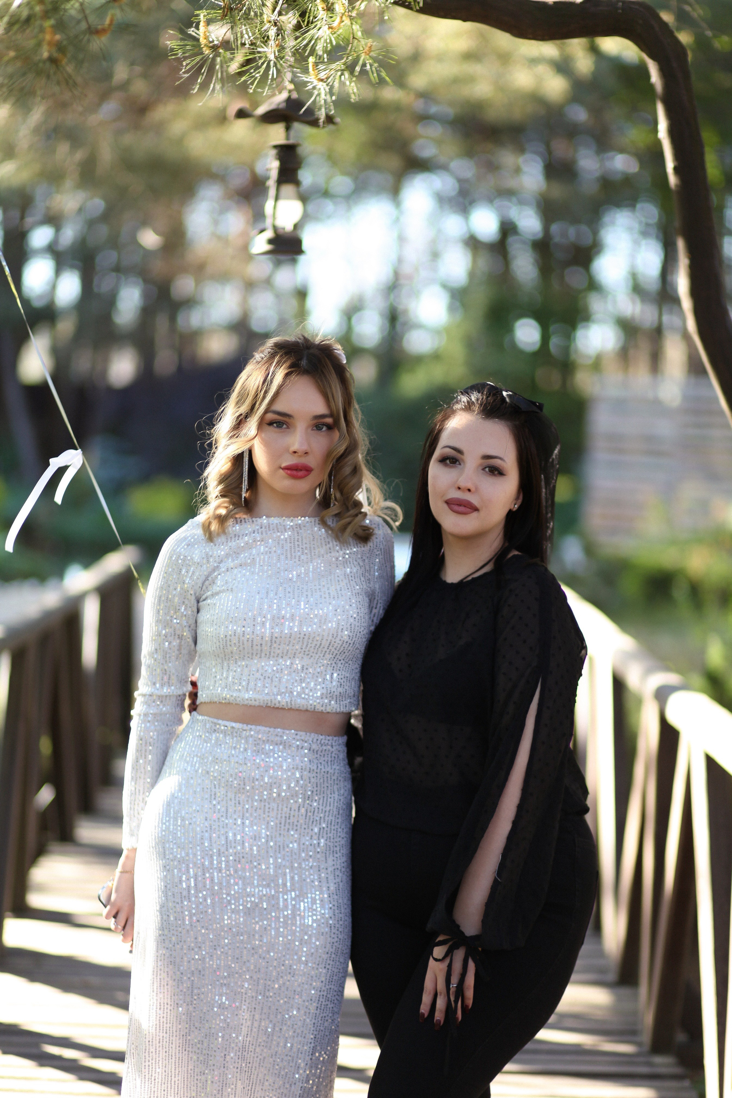 Bye bye, Bessonova. О фотографии с душой