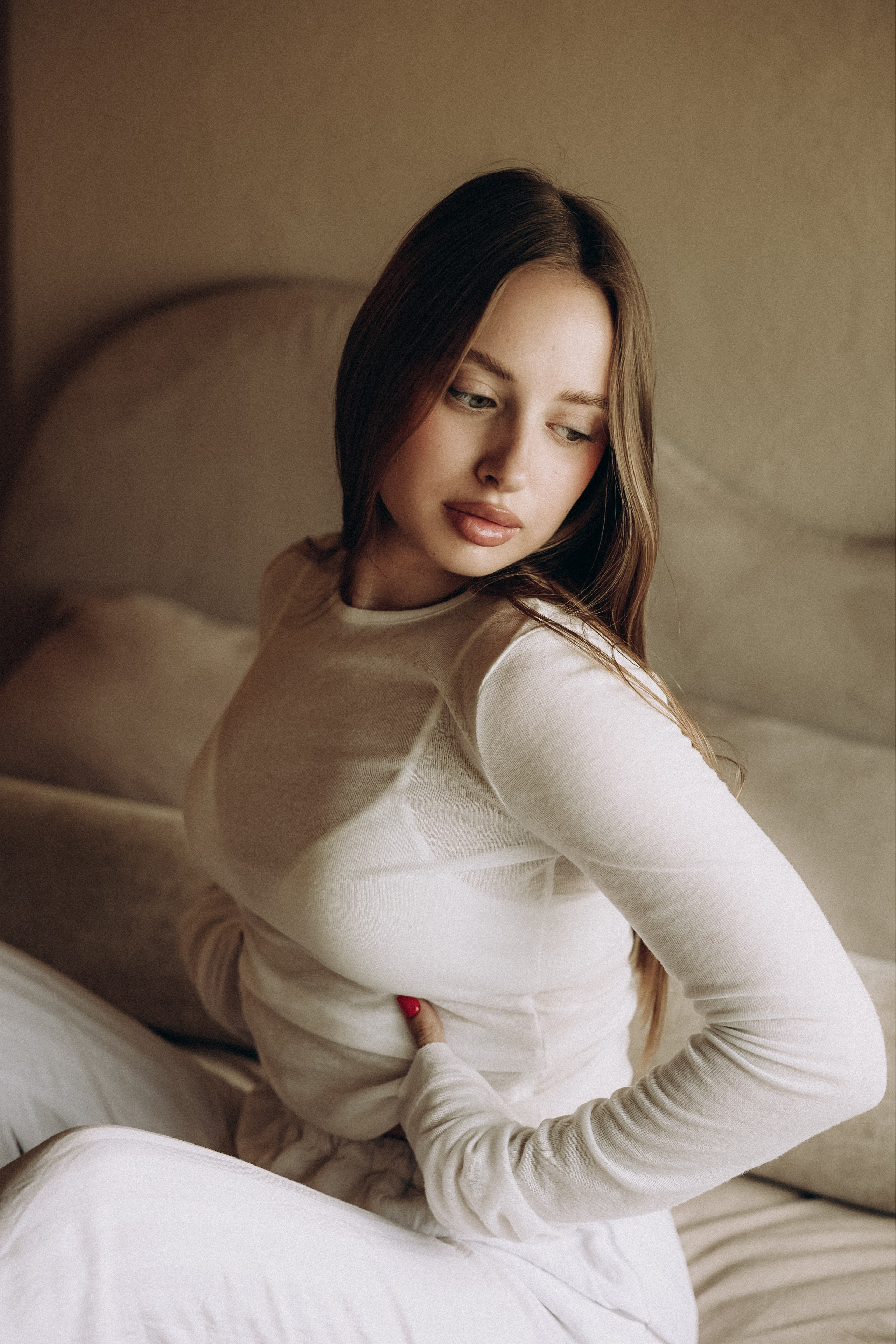 LERA. О фотографии с душой