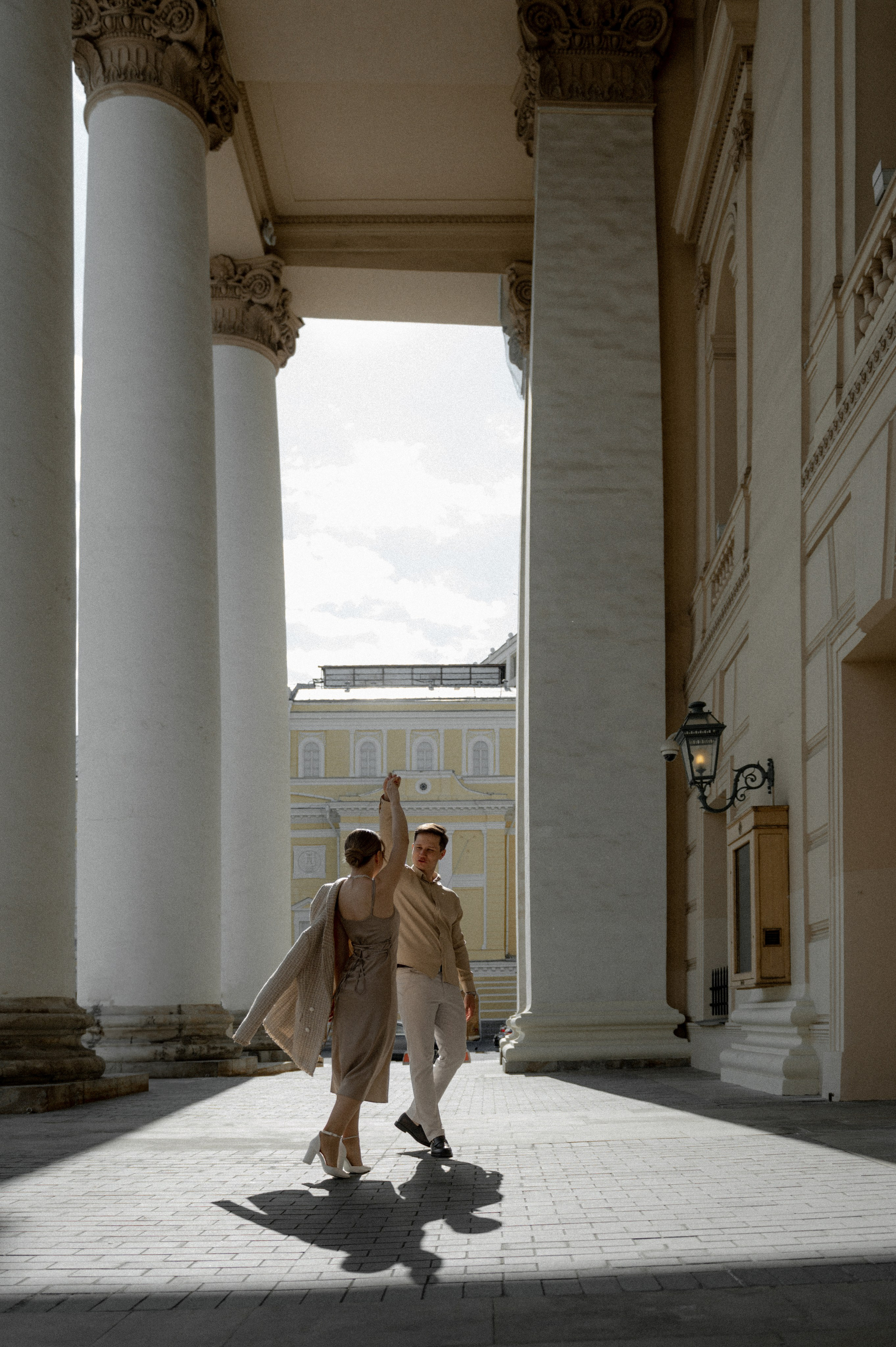 A&L. Свадебный фотограф МОСКВА, КРЫМ, СМОЛЕНСК АЛЯ КОНОВАЛОВА
