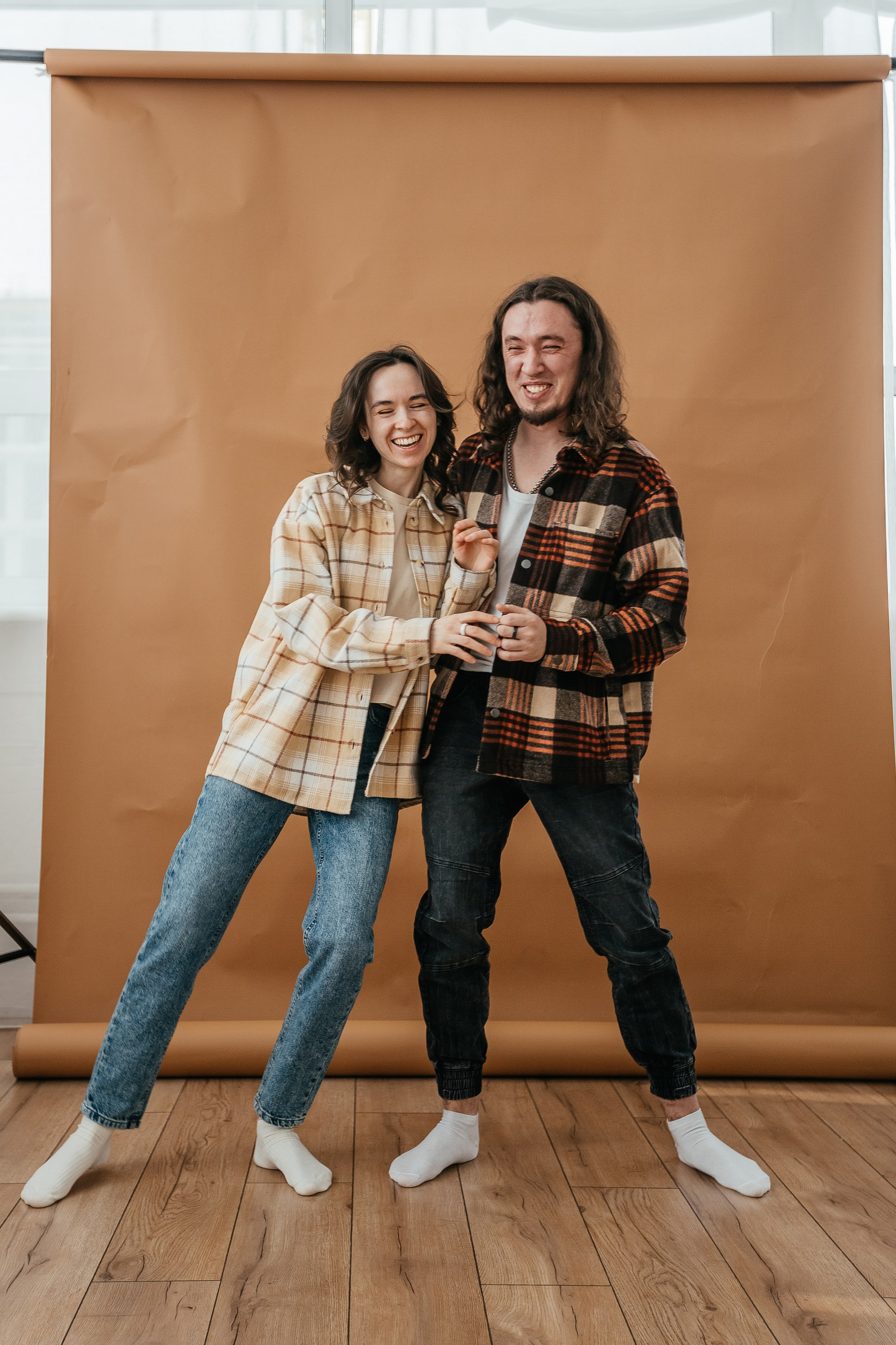 Паша&Даша. Фотограф Краснодар Марго Хелбен