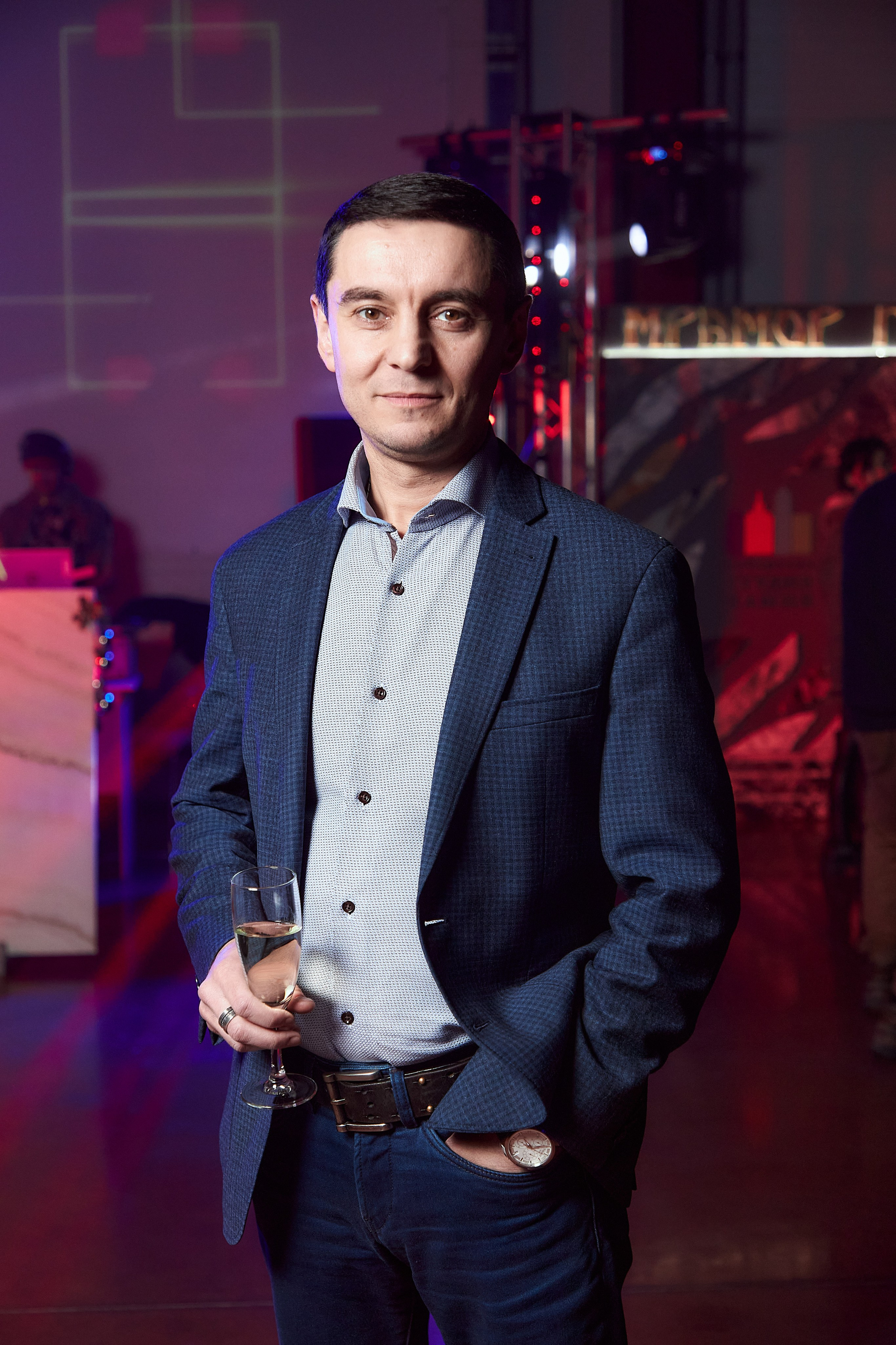 Репортажная съемка. Продающий контент для маркетплейсов и e-commerce «под ключ»