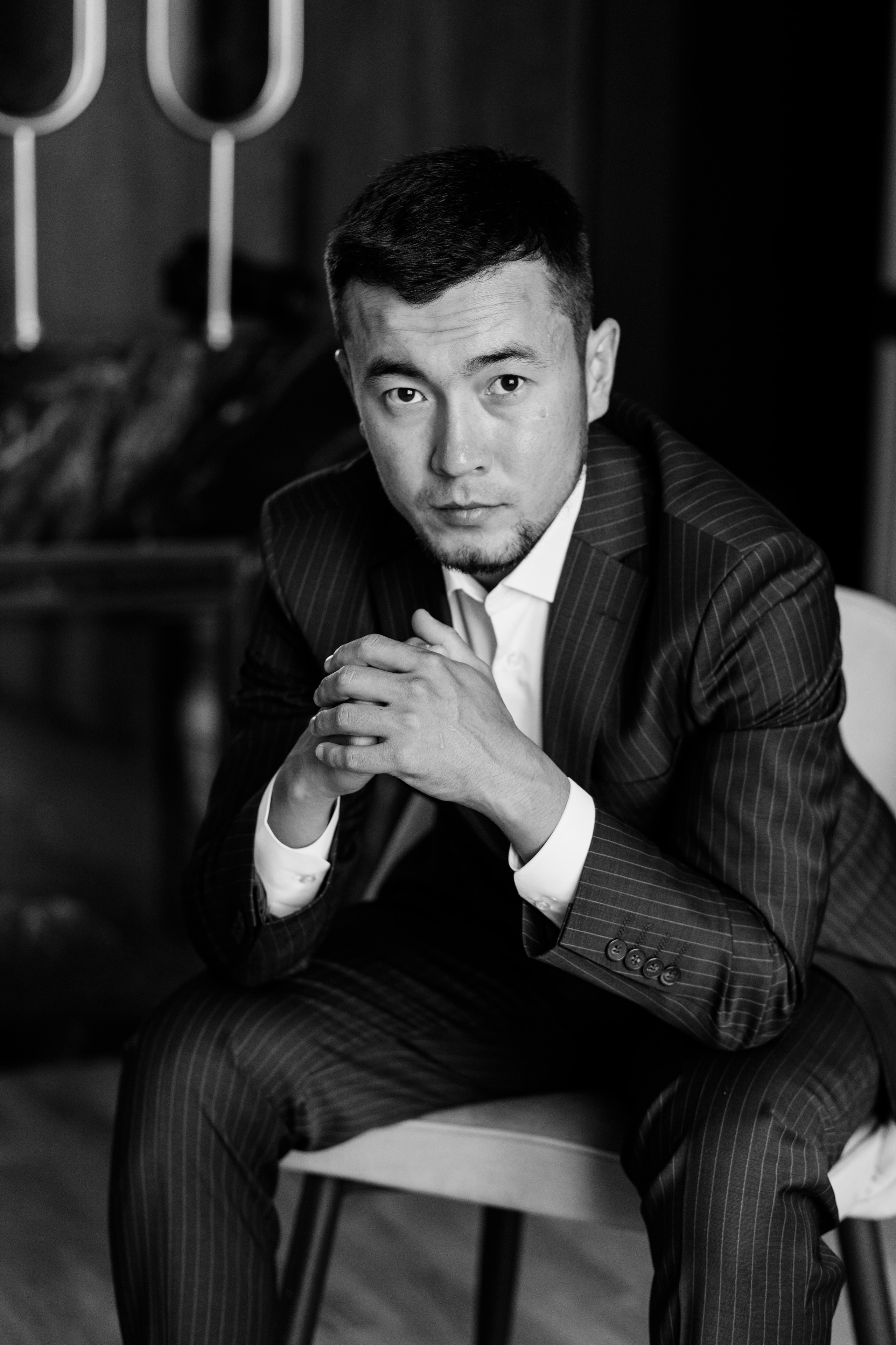 Свадебный фотограф в Атырау | Медет Абдусалам. Медет Абдусалам Свадебный фотограф в Атырау