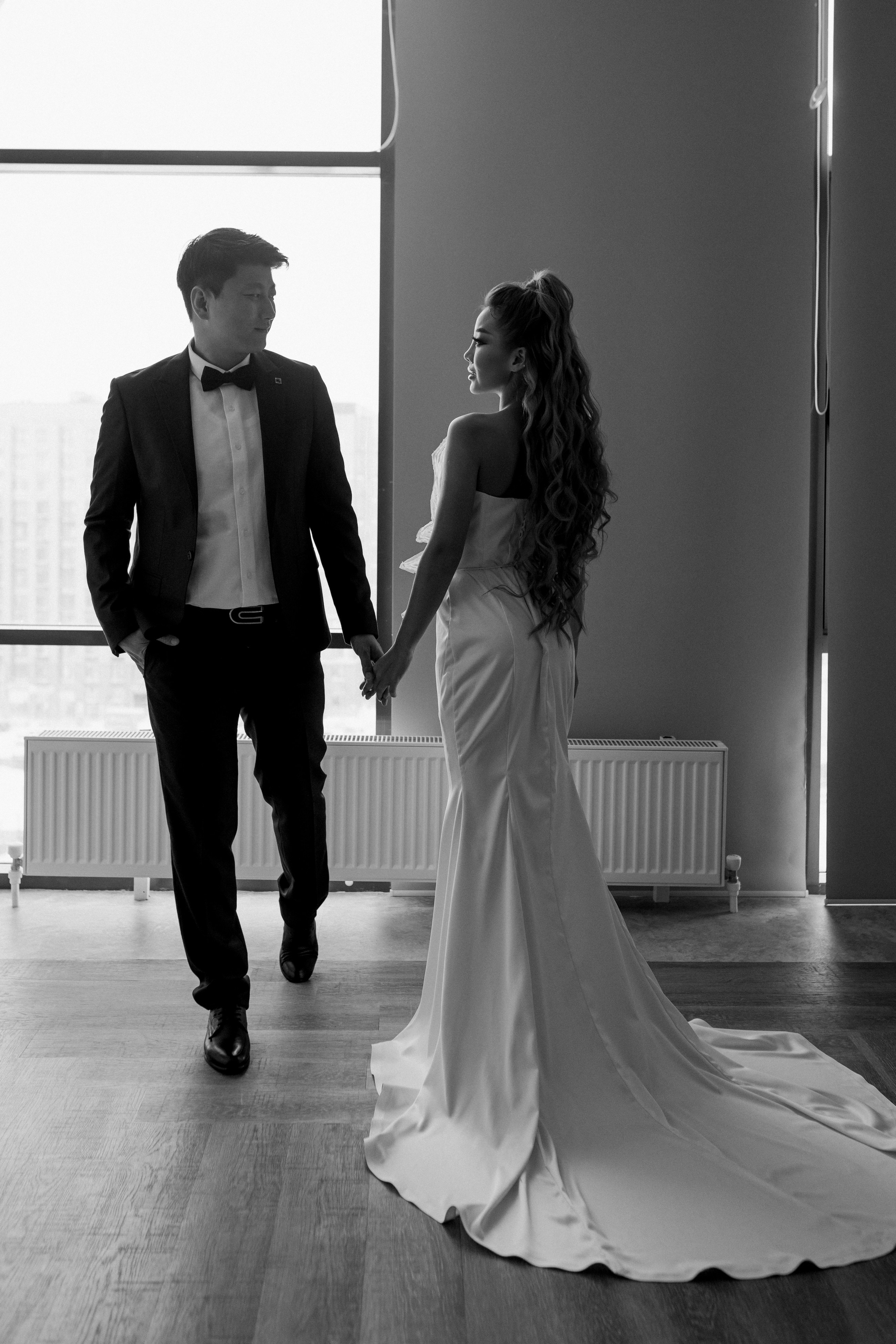 Свадебный фотограф в Атырау | Медет Абдусалам. Медет Абдусалам Свадебный фотограф в Атырау