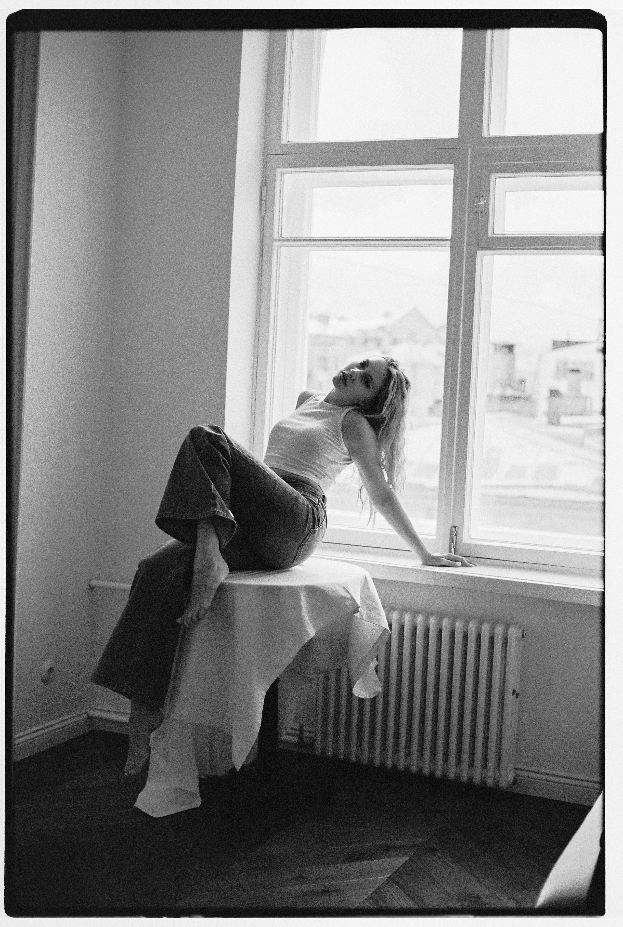 Плёнка. Свадебный фотограф Москва, Санкт-Петербург