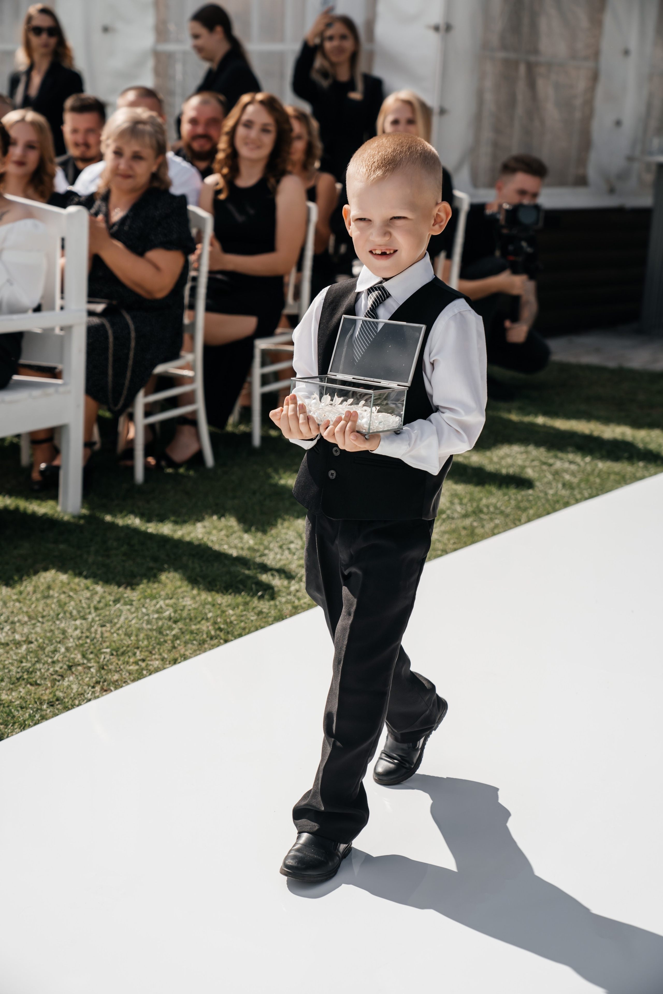 Александр и Виктория. Свадебный и семейный фотограф В Барнауле Нечаева Таня