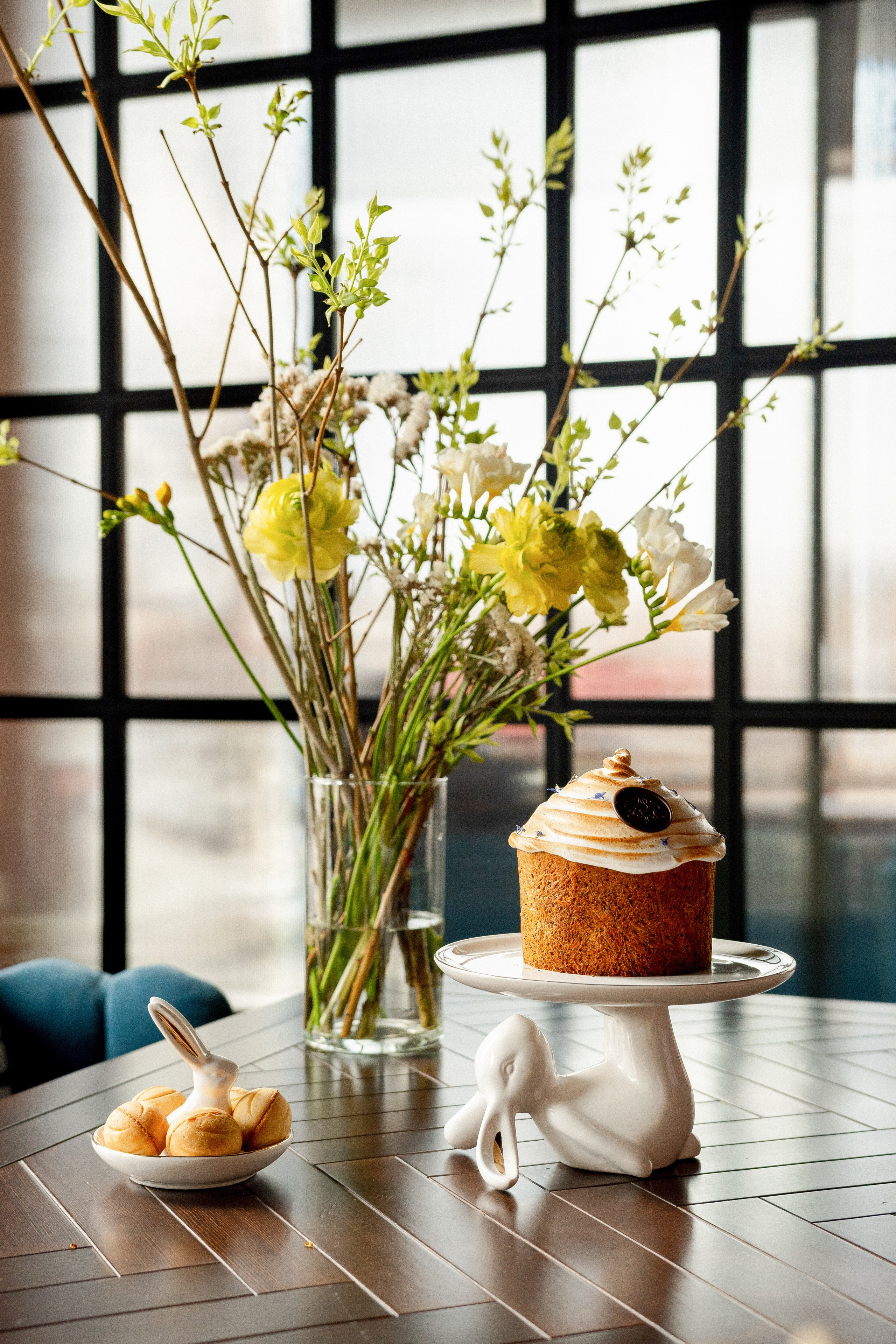 Ресторан Булгур. Фотограф Екатеринбург Алина Станицкая