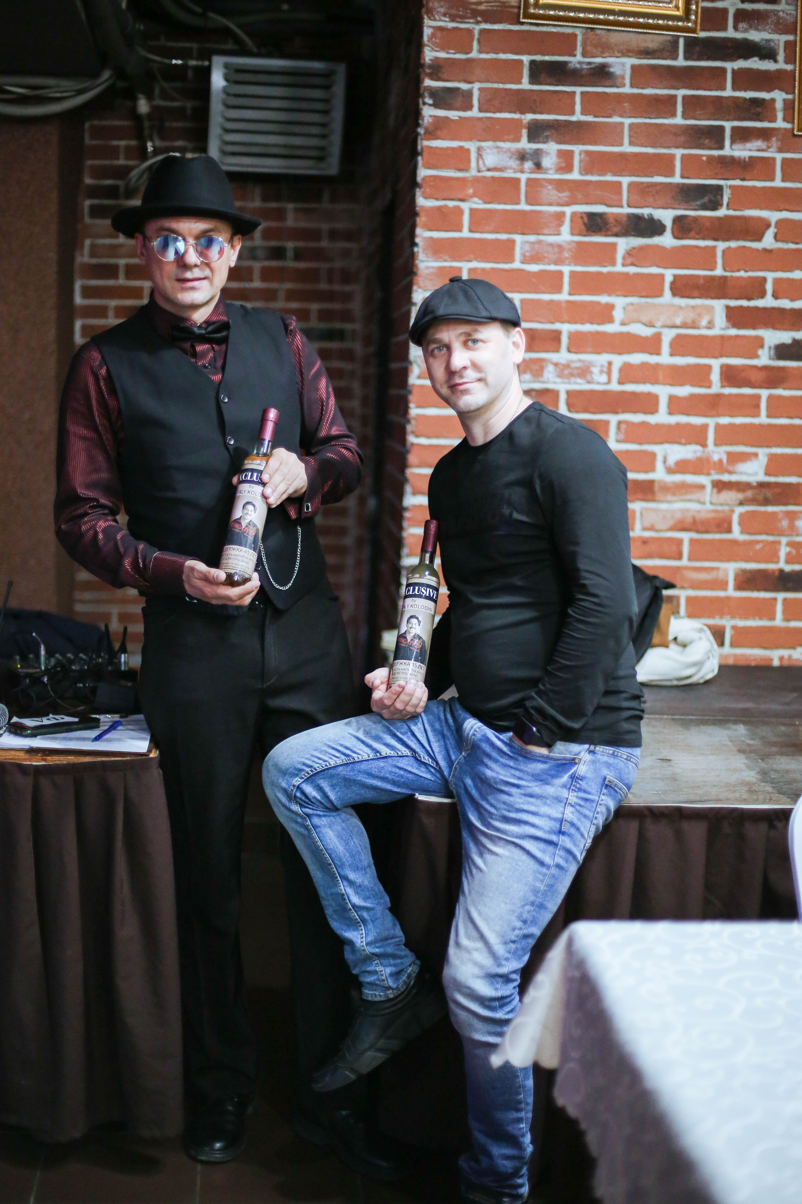 Юбилей | Острые козырьки. Свадебный и Школьный фотограф Улан-Удэ Бурятия Джулия Топоева Выпускные альбомы Фотограф на мероприятие