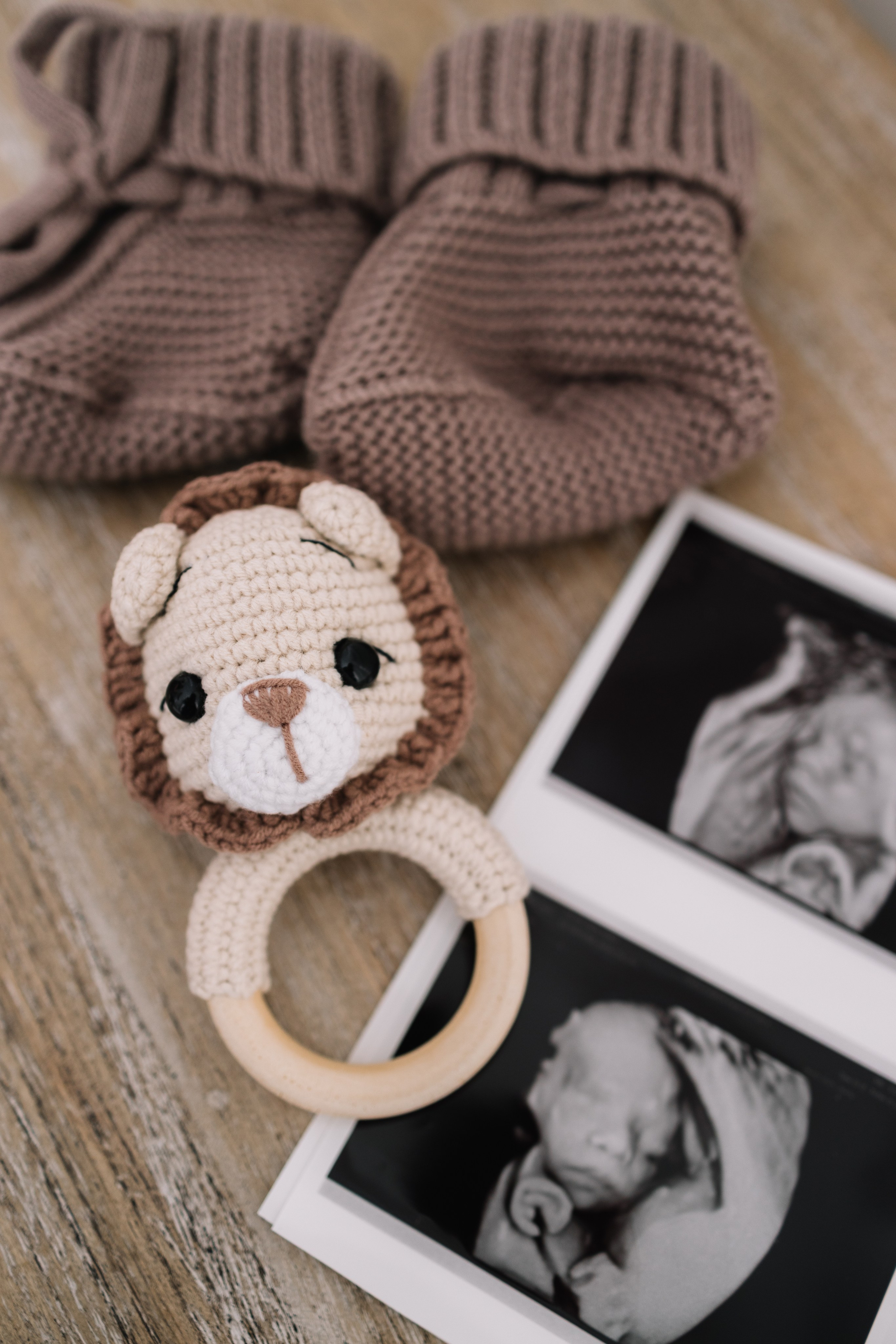 Фотосессия беременности. Свадебный фотограф Санкт-Петербург—Москва/Юлия Малькова