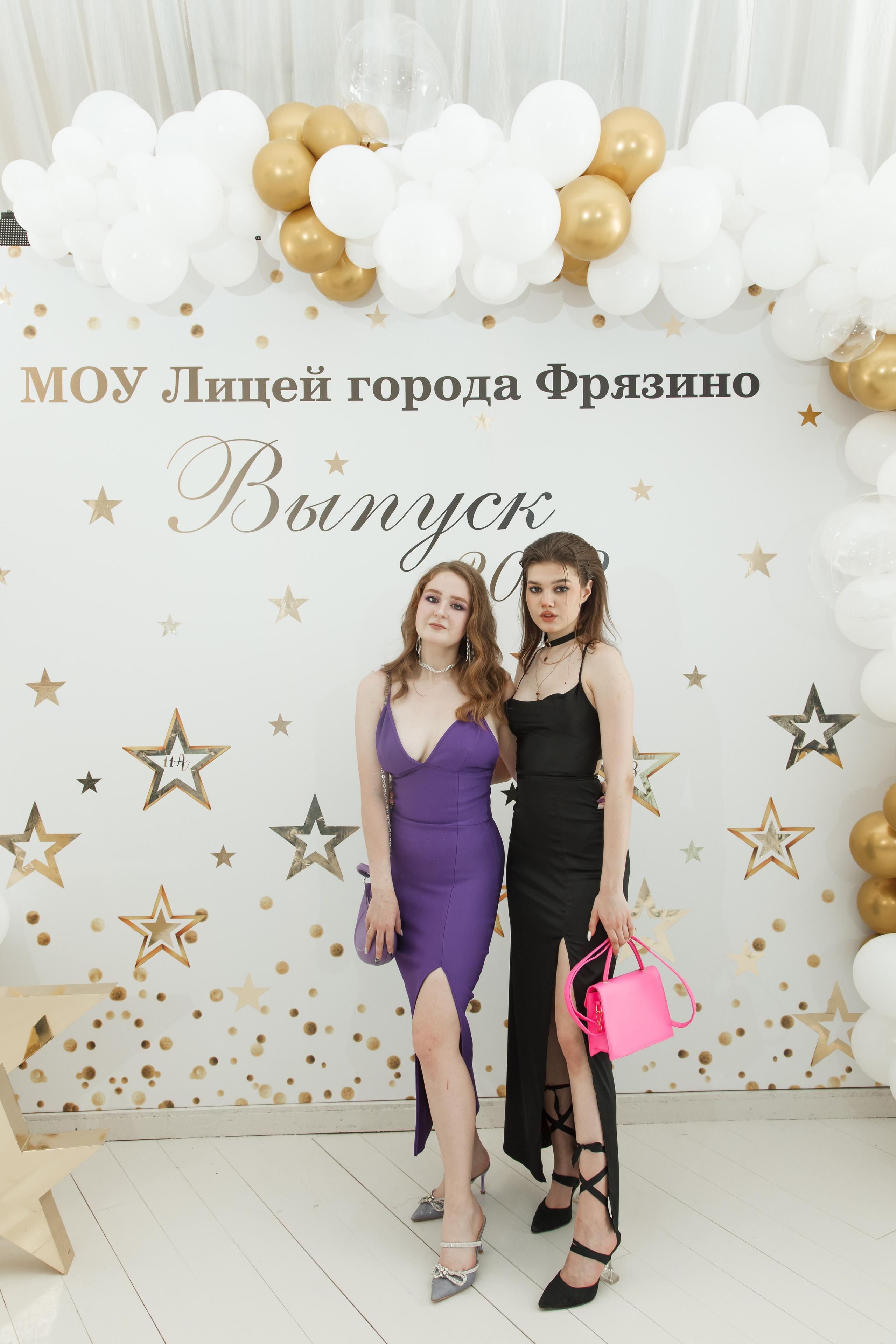 Выпускной, шатер в усадьбе «Гребнево». Свадебный и репортажный фотограф (Москва, Королев и другие)