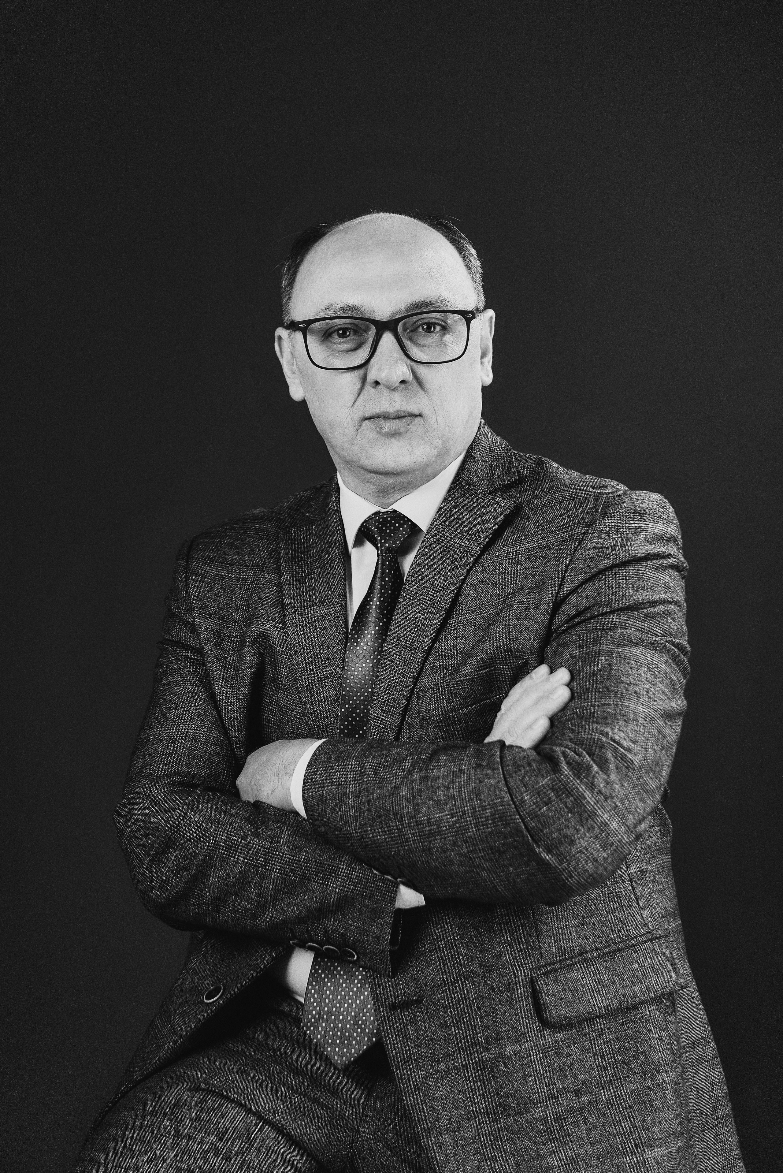 Рустям. Свадебный и семейный фотограф Петр Гатыло