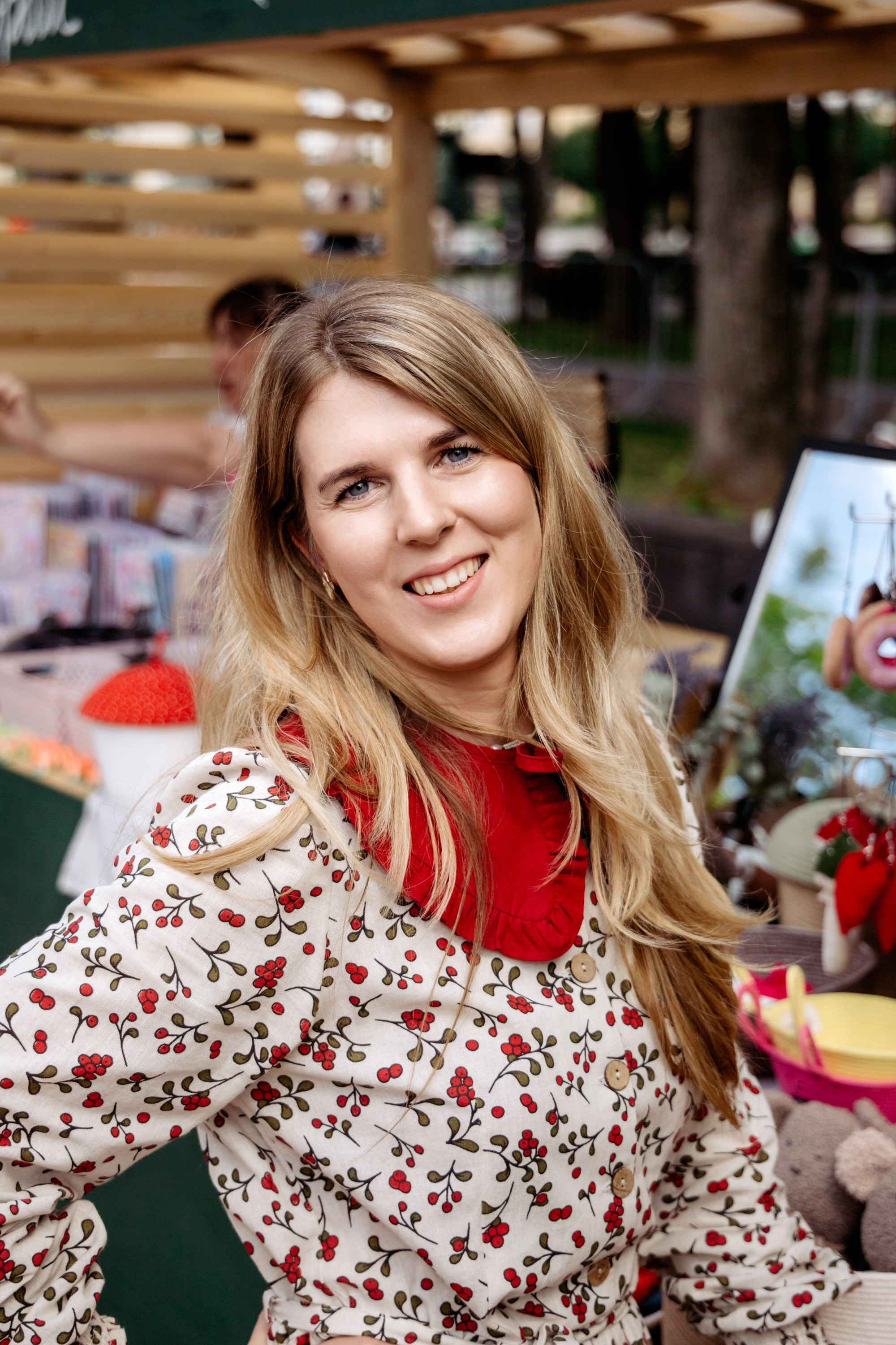 Фестиваль смоленской кухни ЛУКОВ ФЕСТ 2025. Главная