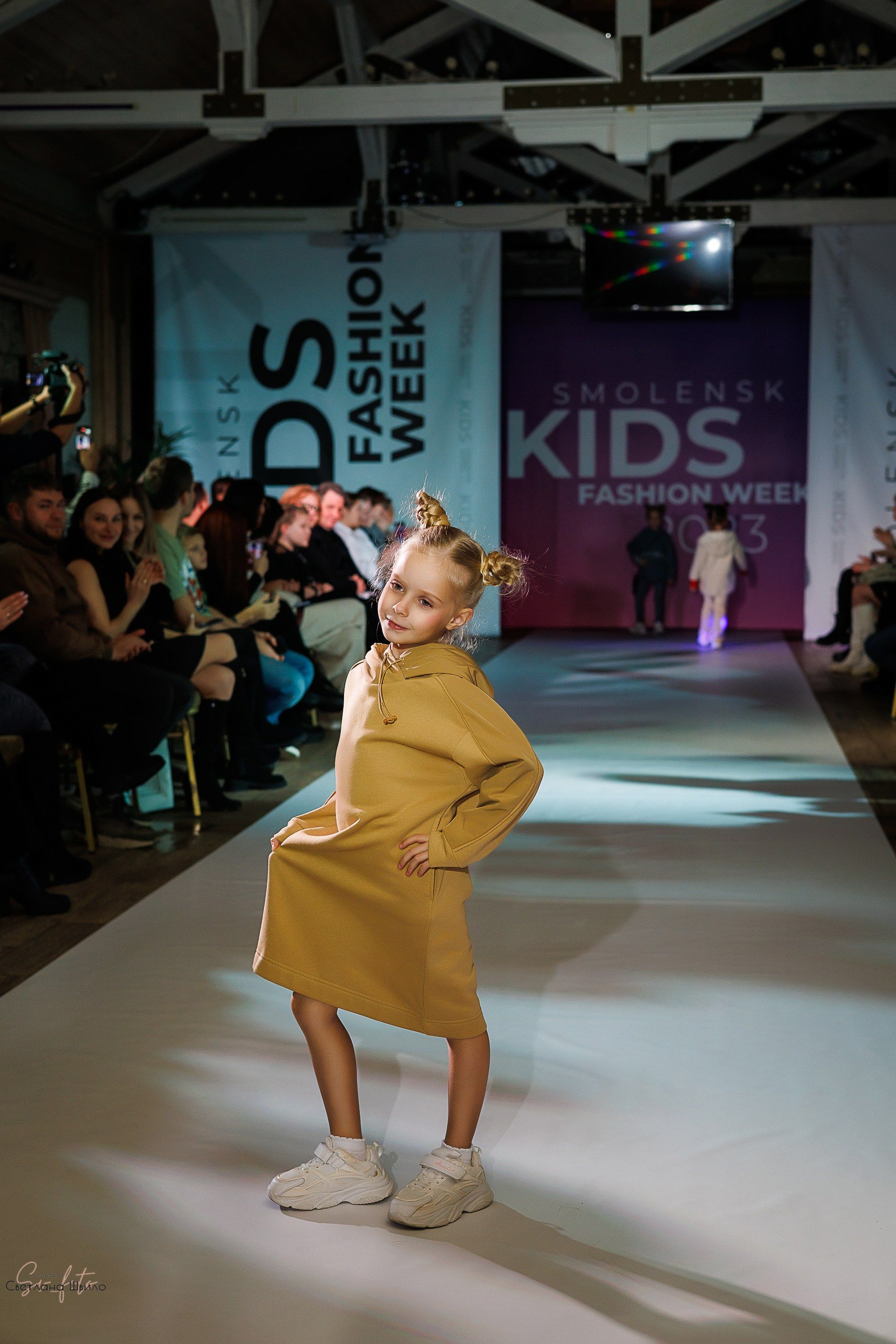 Smolensk Fashion Week_показы_ДЕНЬ 1. Главная