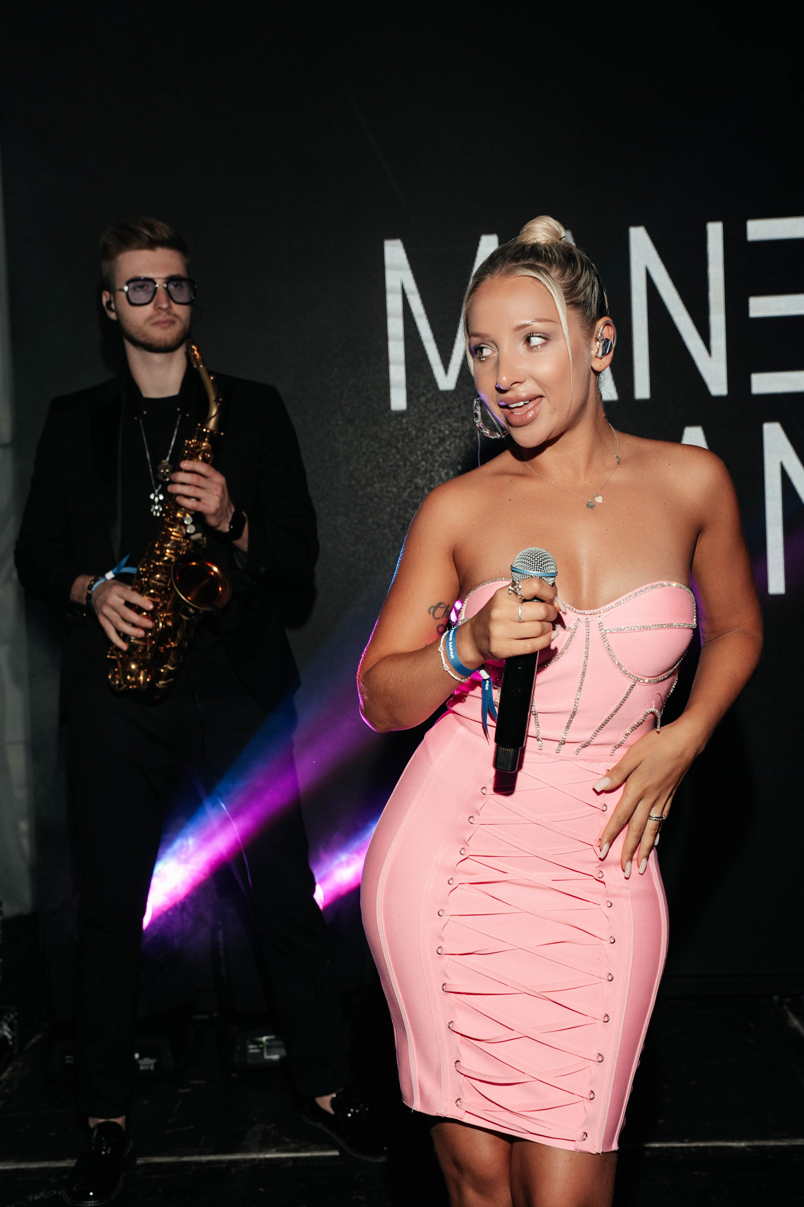 Бери заряд. Свадебный фотограф Москва Александра Аверкова