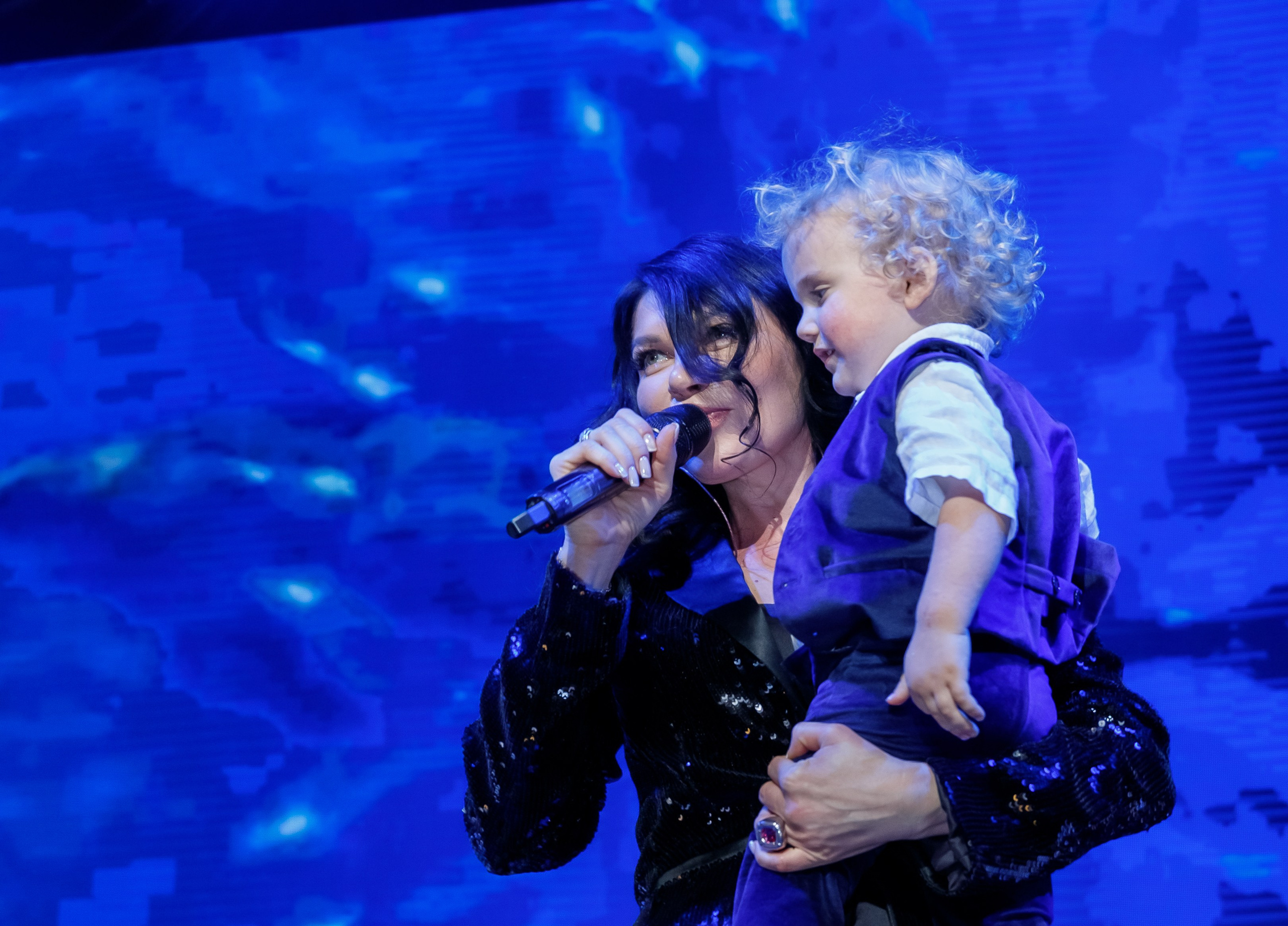 Мисс и Миссис Бизнес Москва. Фотограф в Москве и в Санкт-Петербурге Юлия Халикова