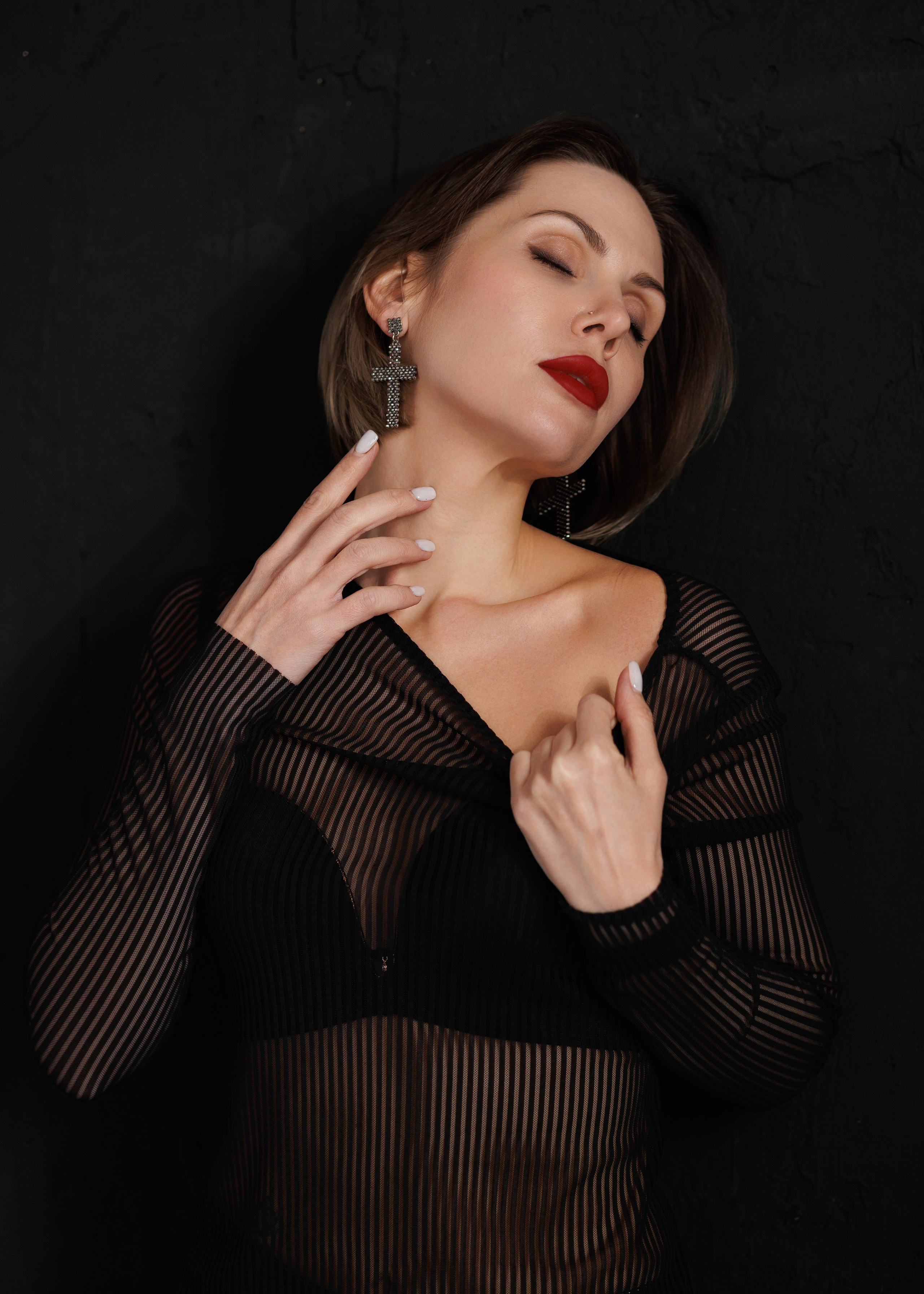 Про Настю. Фотограф в Ростове-на-Дону