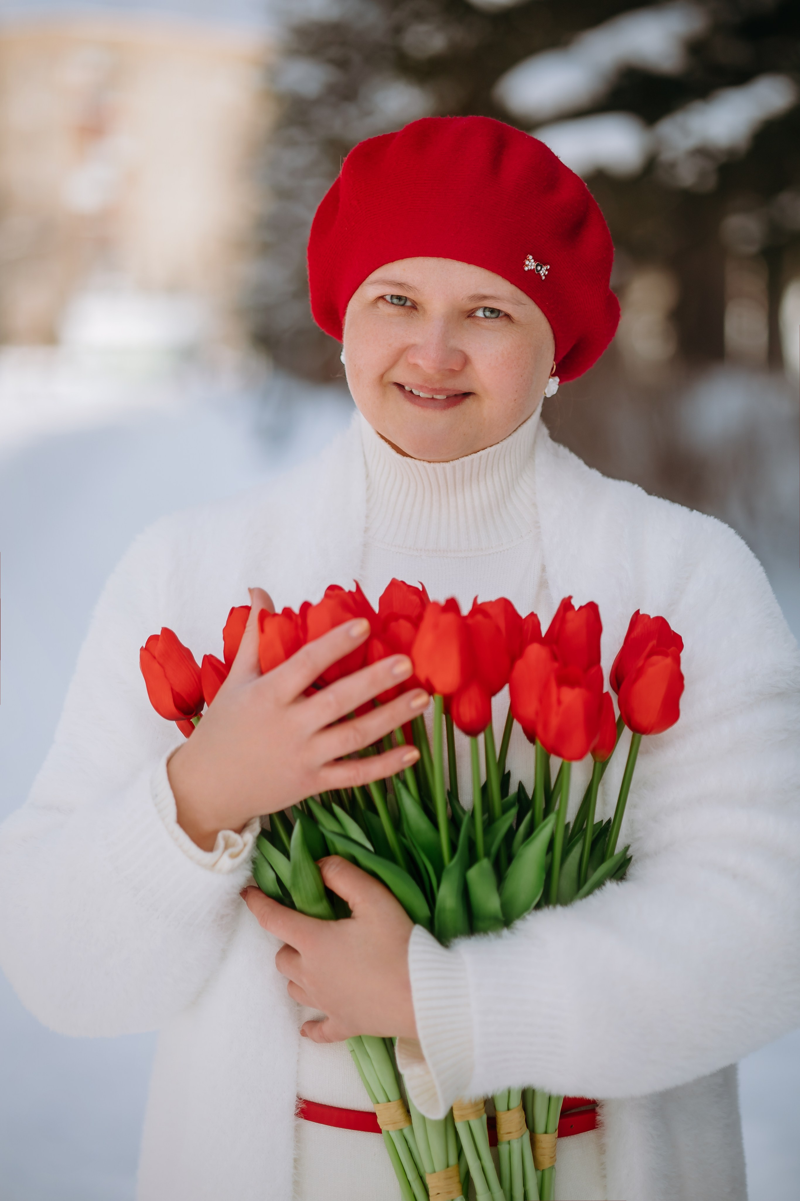 Individual Photoshoot. Family and children’s photographer