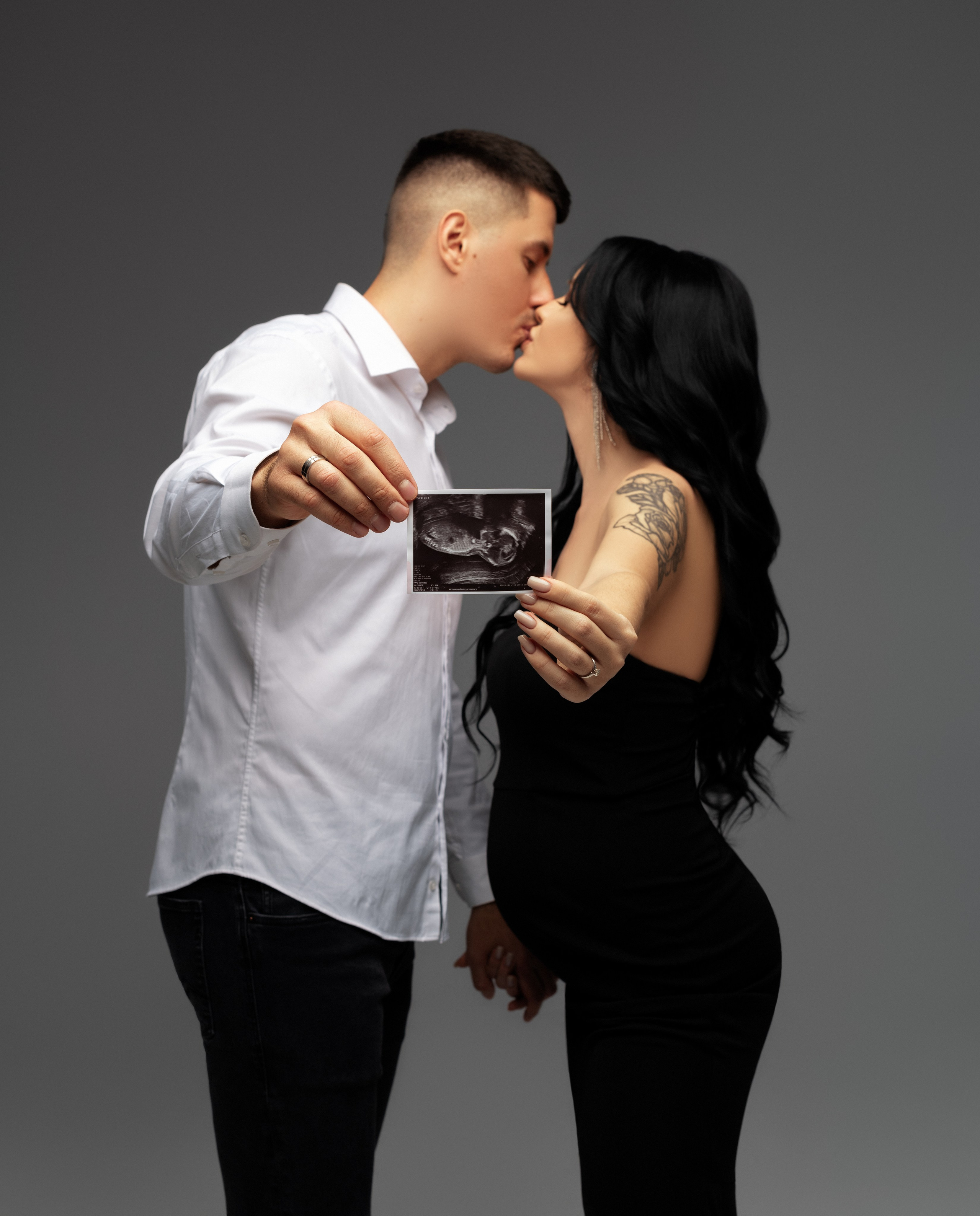 Фотограф Беременности в Краснодаре Кара Артисан