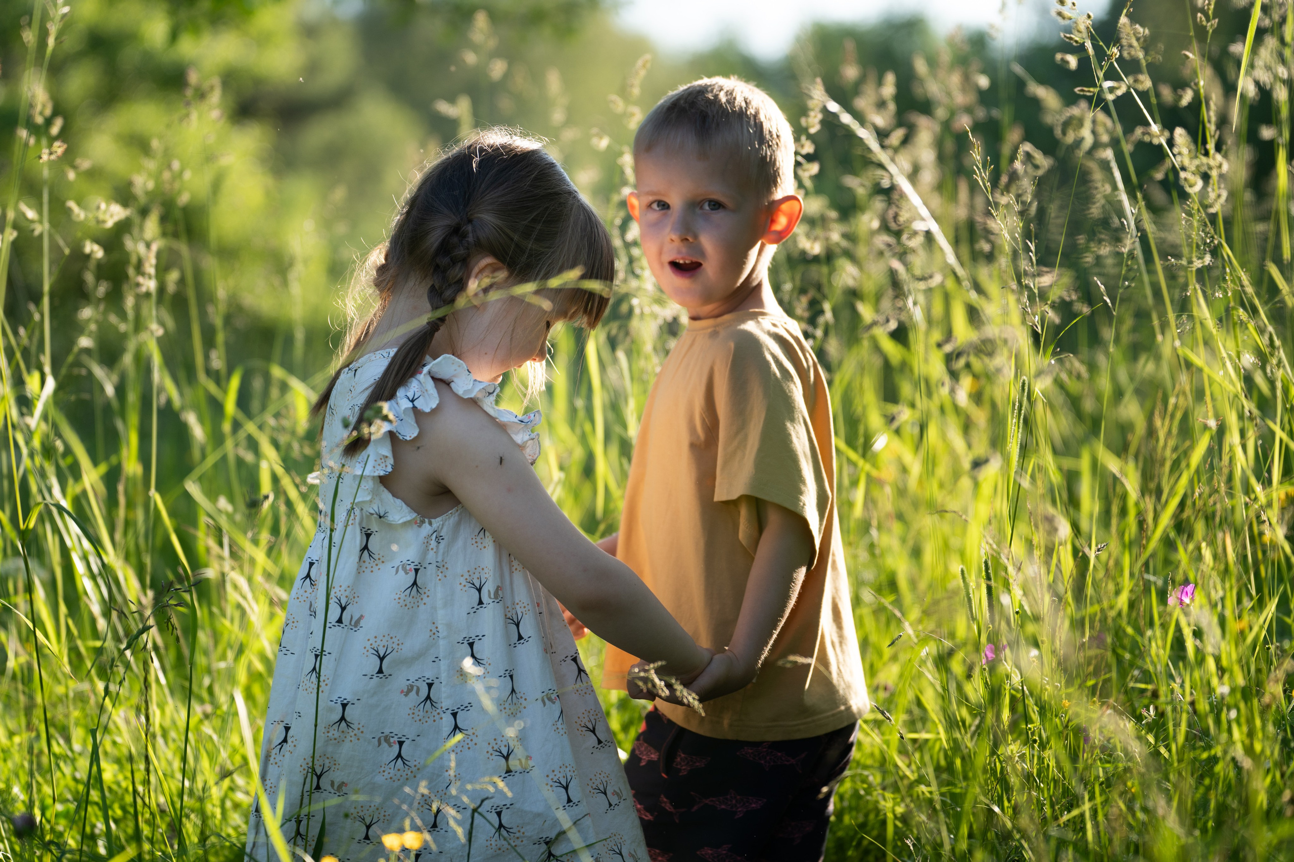 Детская фотография. Семейный фотограф Анастасия Симакова, г. Санкт-Петербург