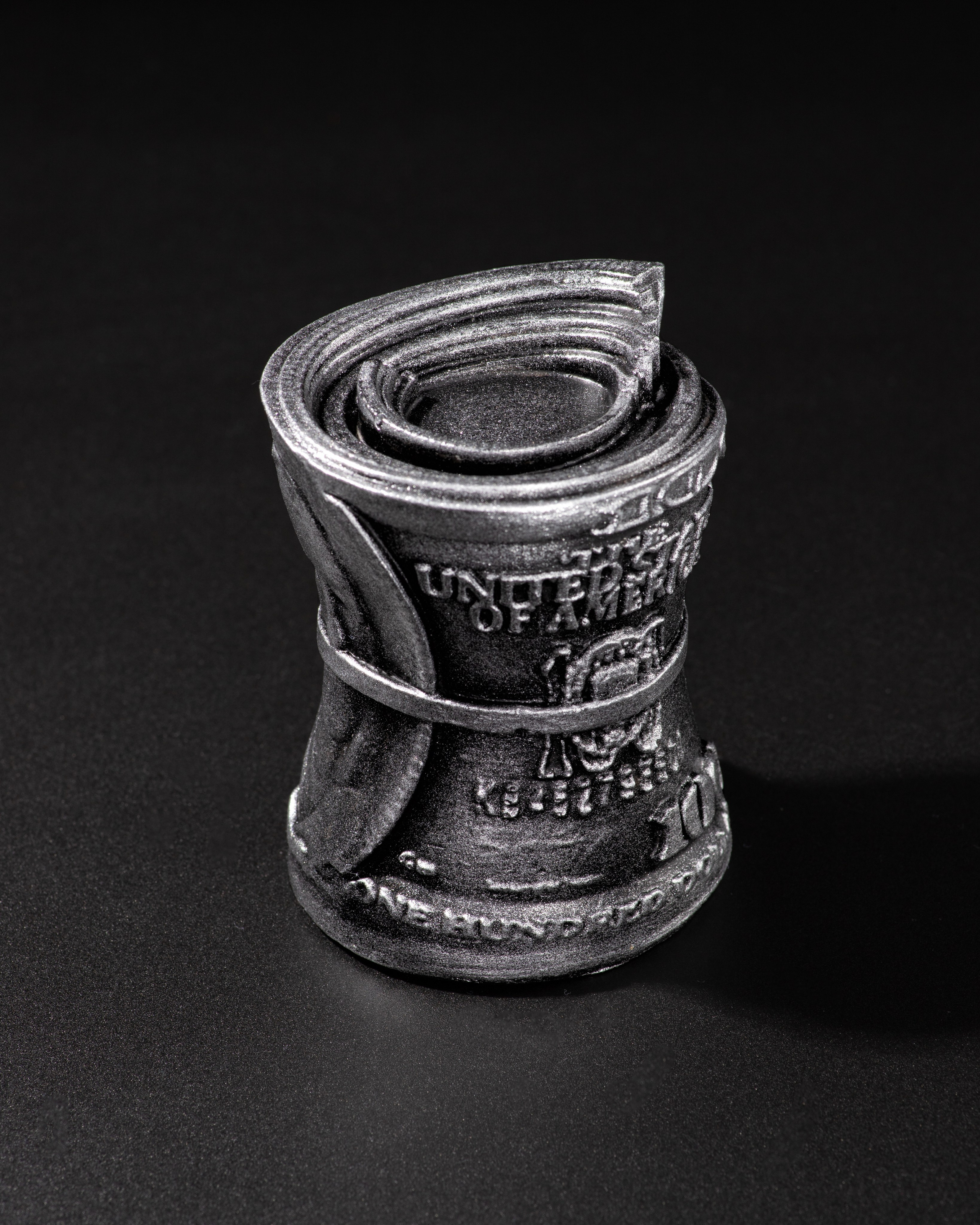 Сувенирная продукция. Предметный и Фудфотограф Уфа