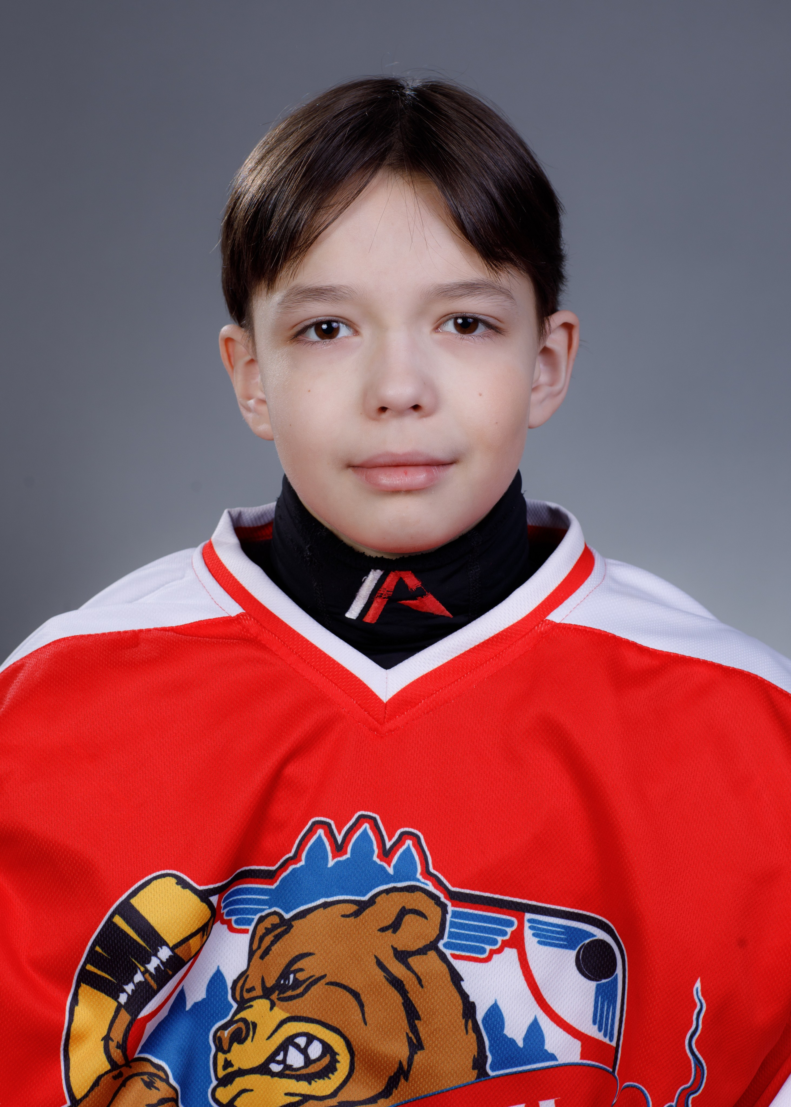 Hockey. Свадебный фотограф в Ярославле Анастасия Архипова