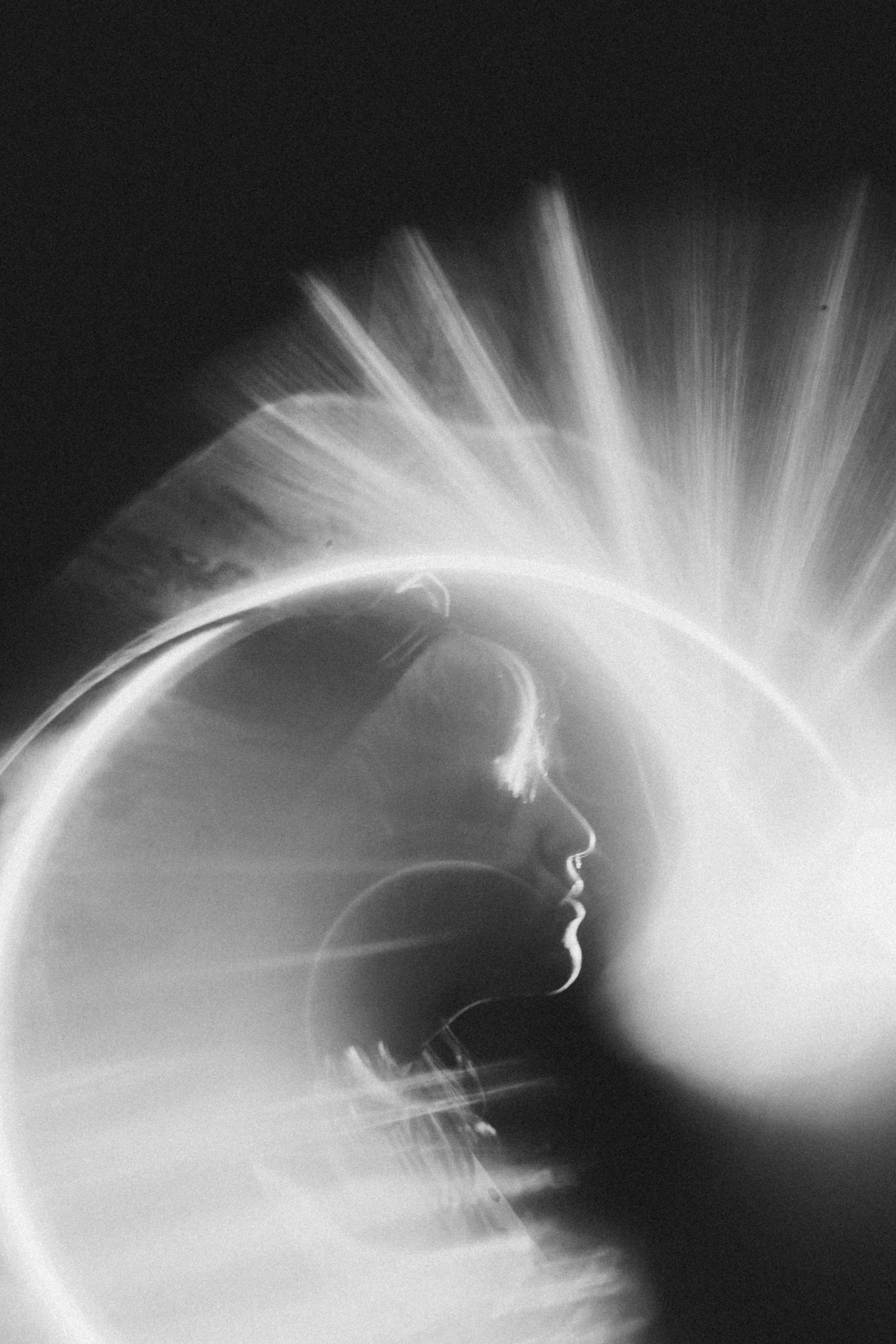 Вика. Репортажный и портретный фотограф в Санктпетербурге. Видиосъемка мероприятий в Санкт-Петербурге