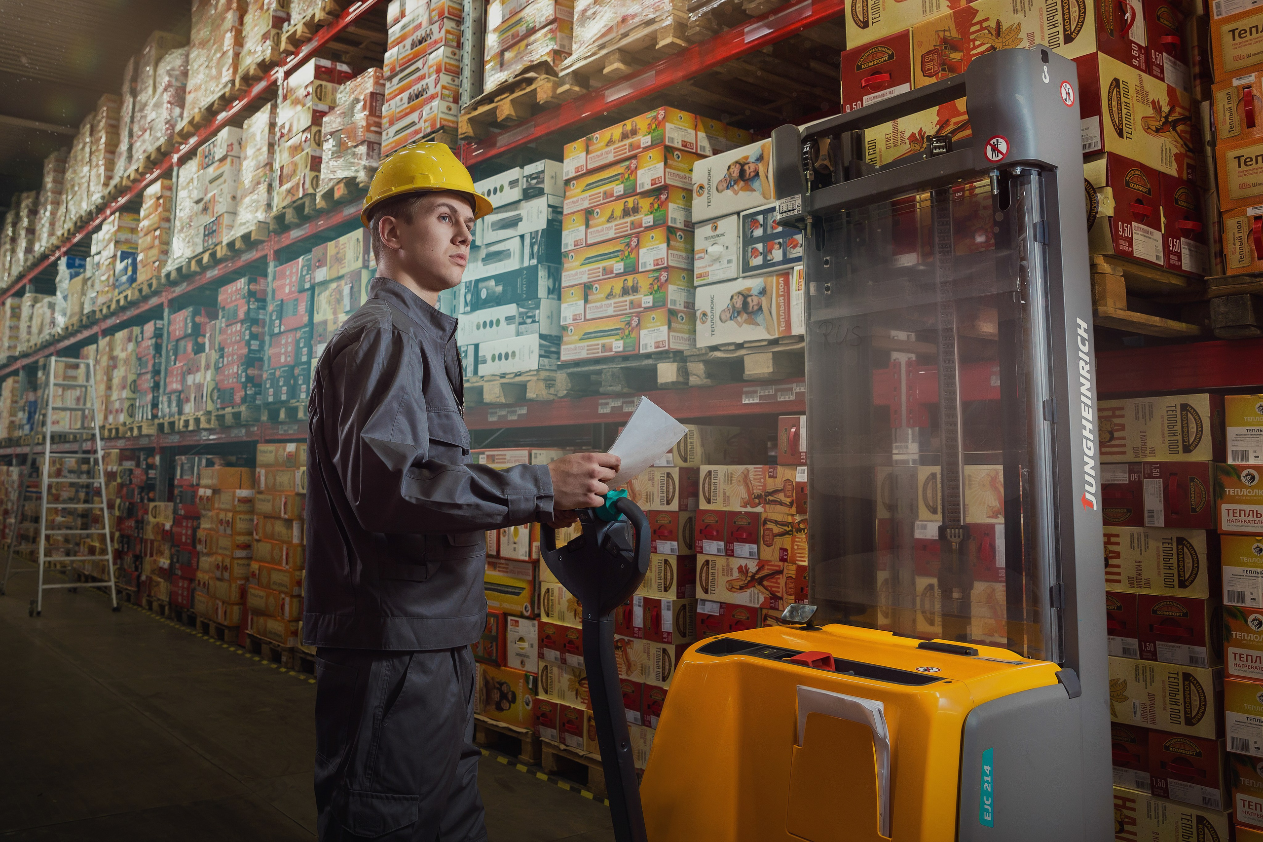 Имиджи. Репортажный фотограф в Москве