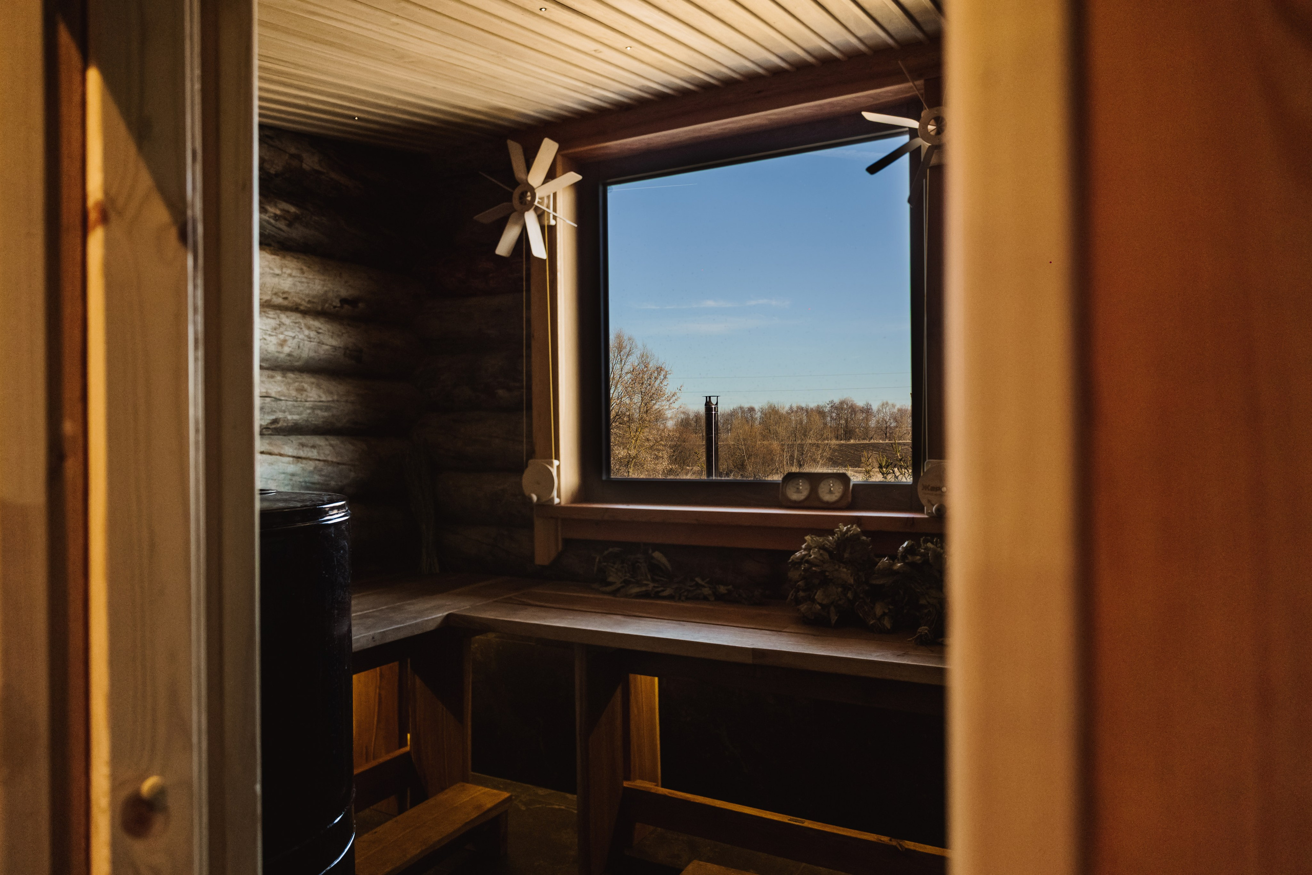 KUKSA|ТО, ЧТО ТЕБЯ СОГРЕВАЕТ|Кело-баня на дровах, г. Коломна. ФОТОГРАФ ИРИНА ШАМАТАВА