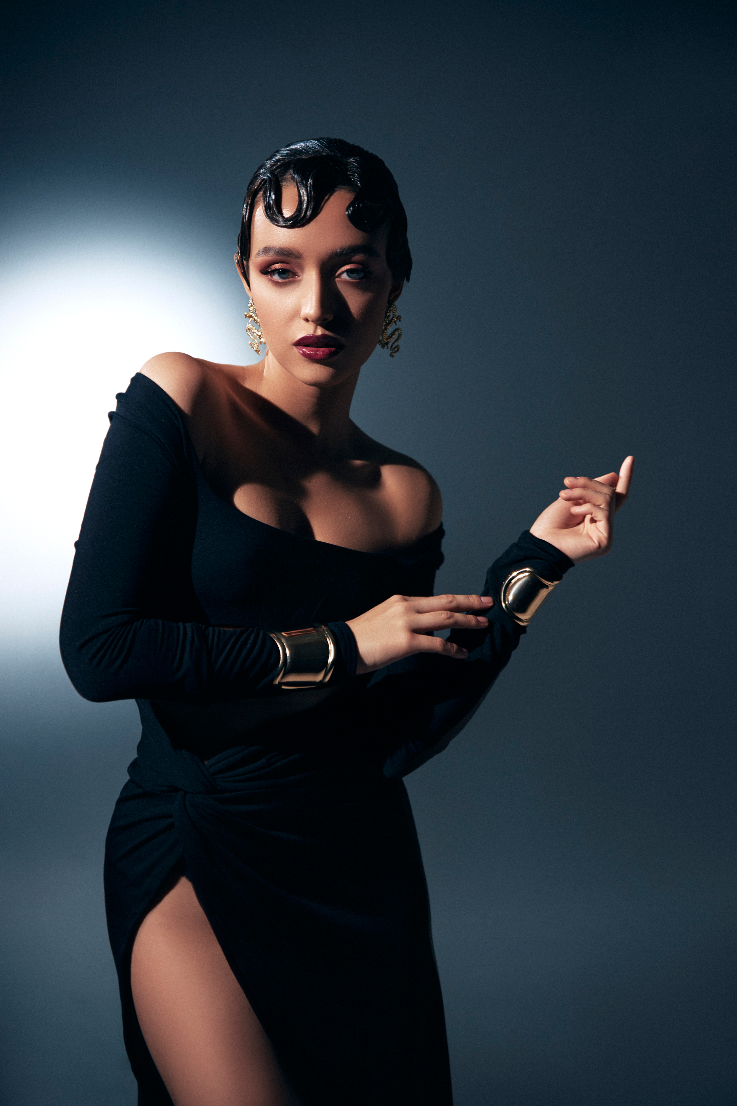 The play of light. Фотограф Саратов Ольга Шолохова