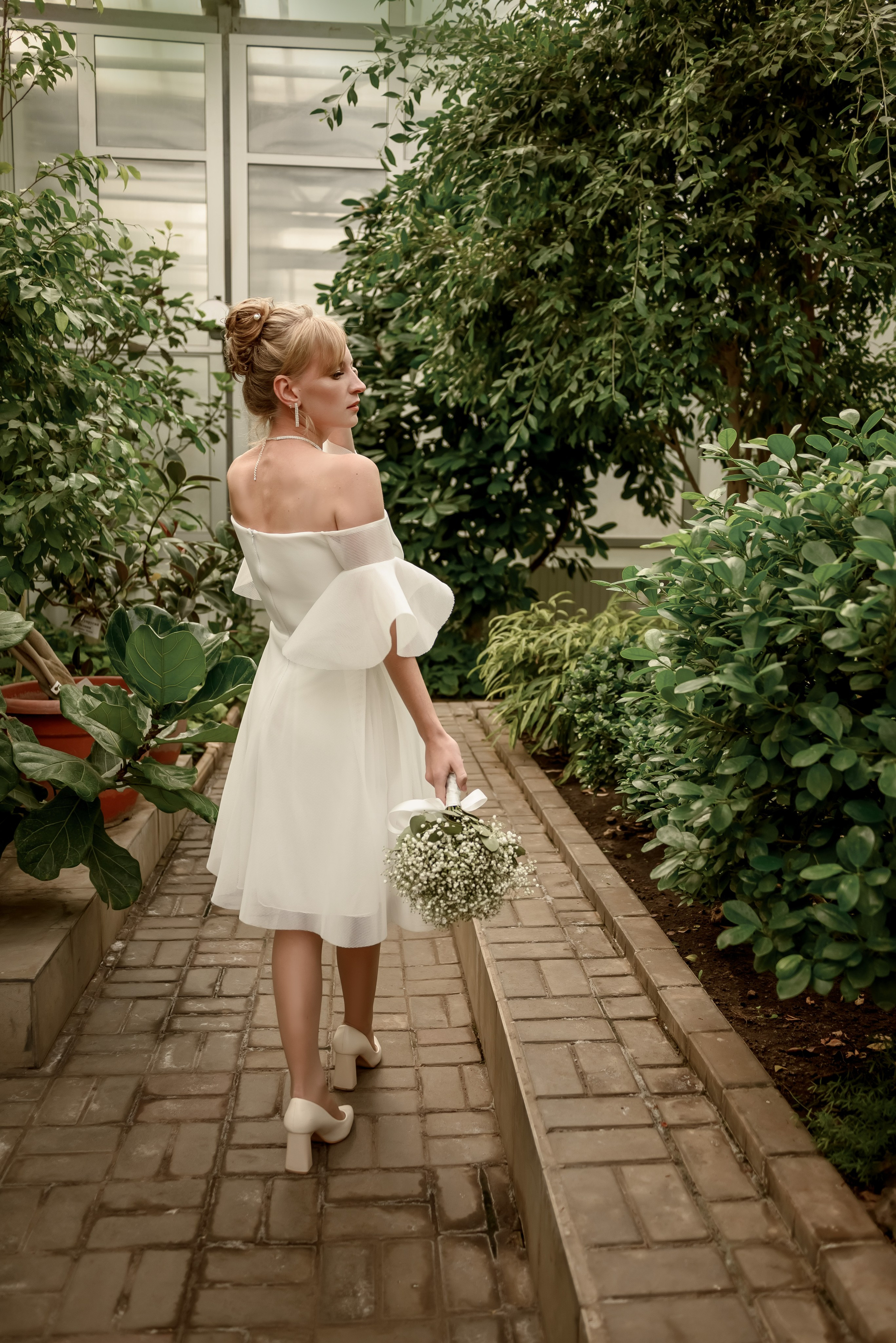 Семья. Юлия Басня семейный и свадебный фотограф в Донецке