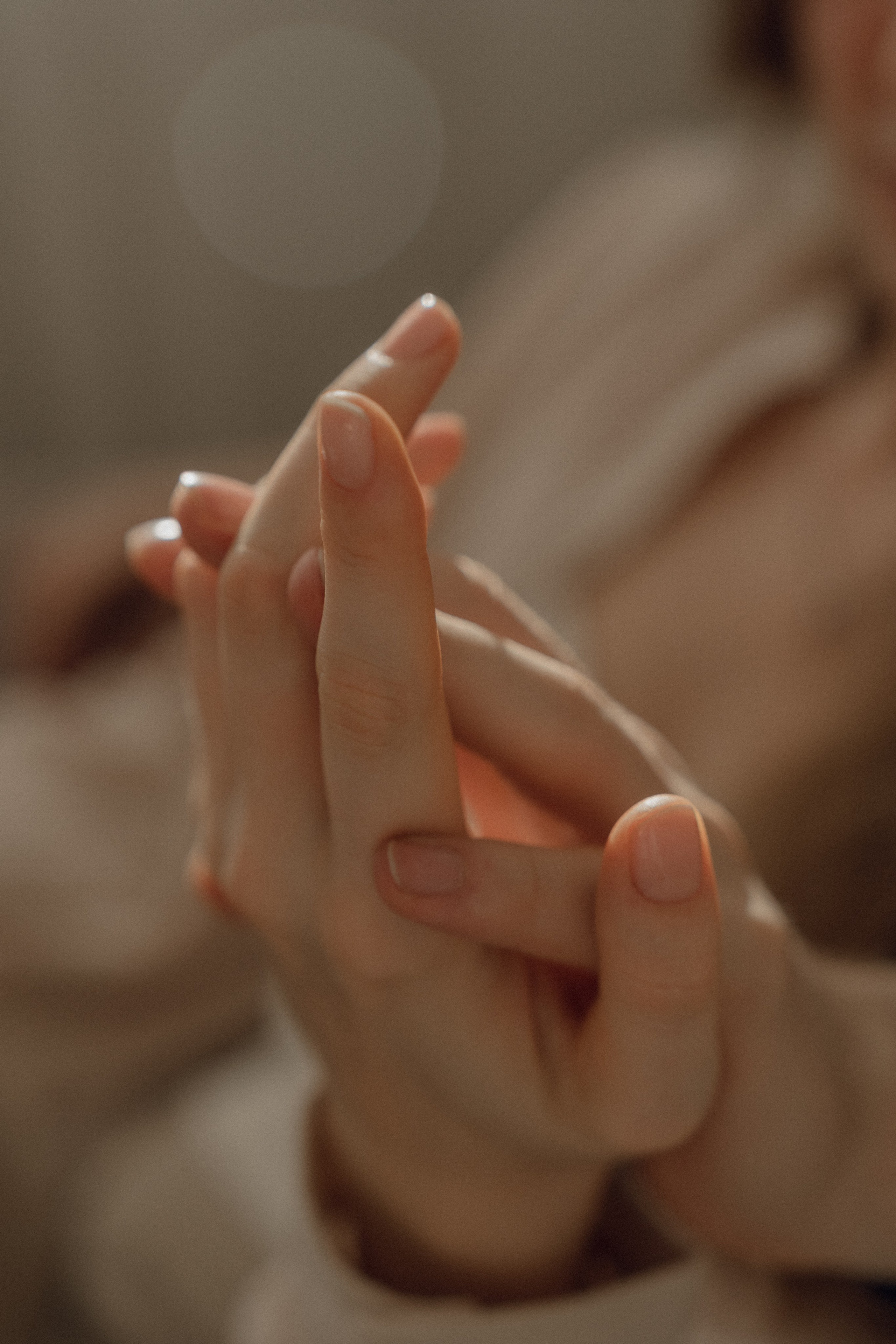 Парная домашняя фотосессия в Архангельске. Портретный и свадебный фотограф в Архангельске Елизавета Стрекаловская