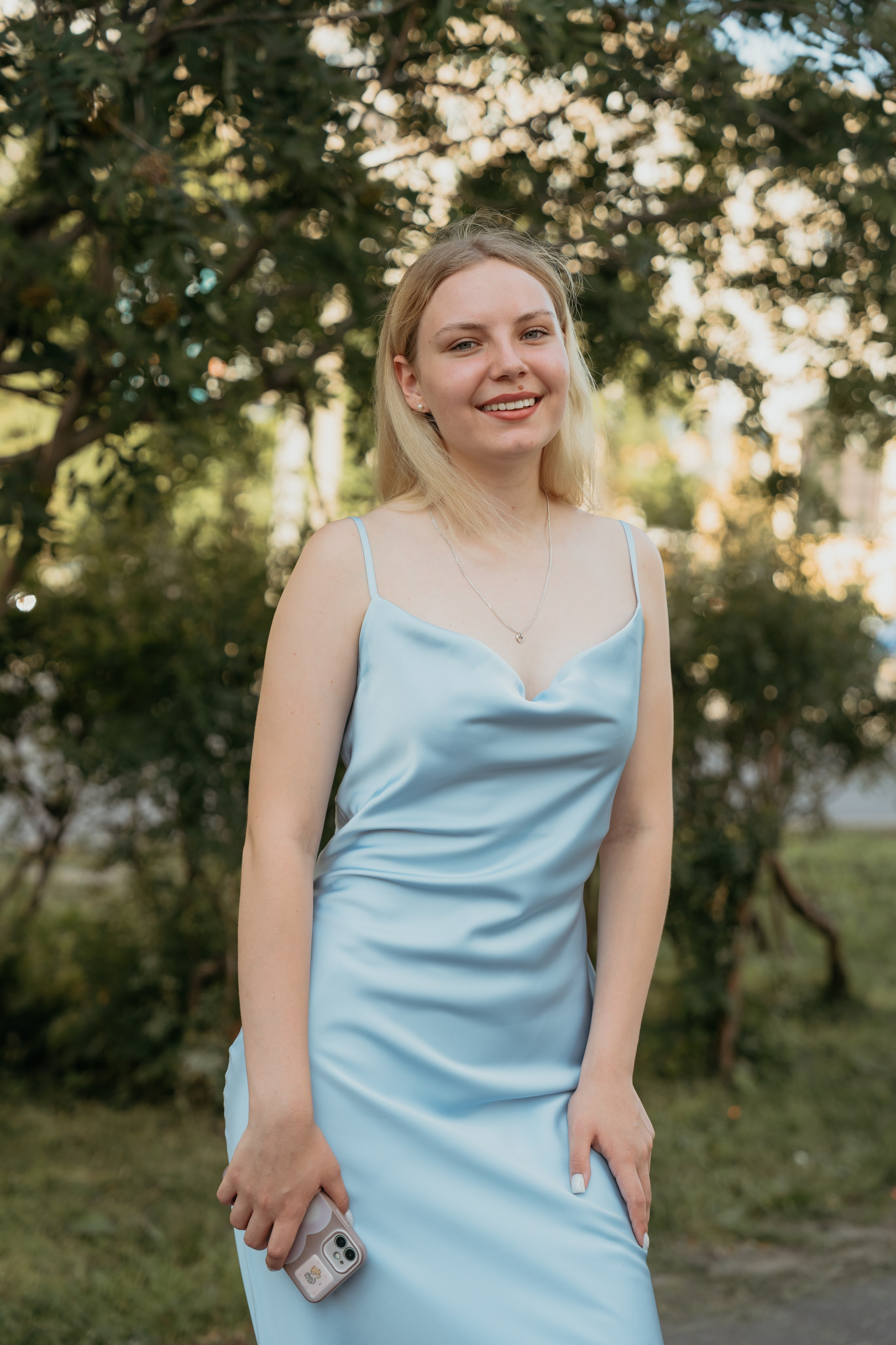 Евгений и Елена. Свадебный и портретный фотограф в Архангельске Елизавета Стрекаловская