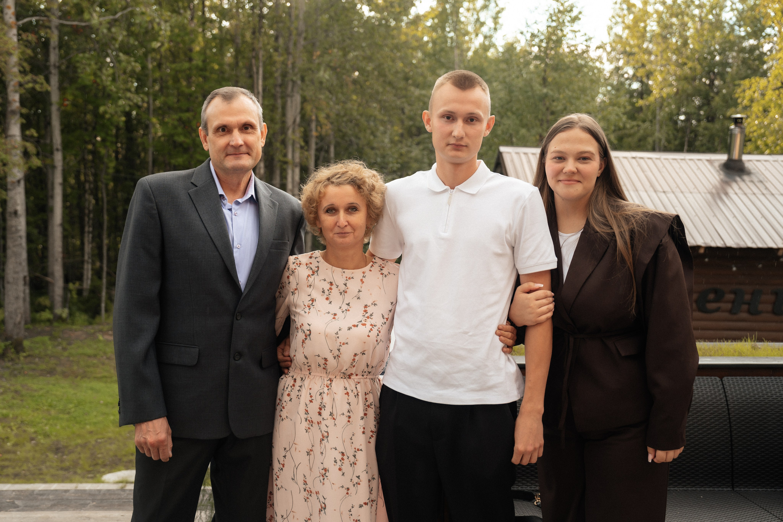 Свадьба в загородном доме | Архангельск | Елизавета Стрекаловская. Свадебный и портретный фотограф в Архангельске Елизавета Стрекаловская