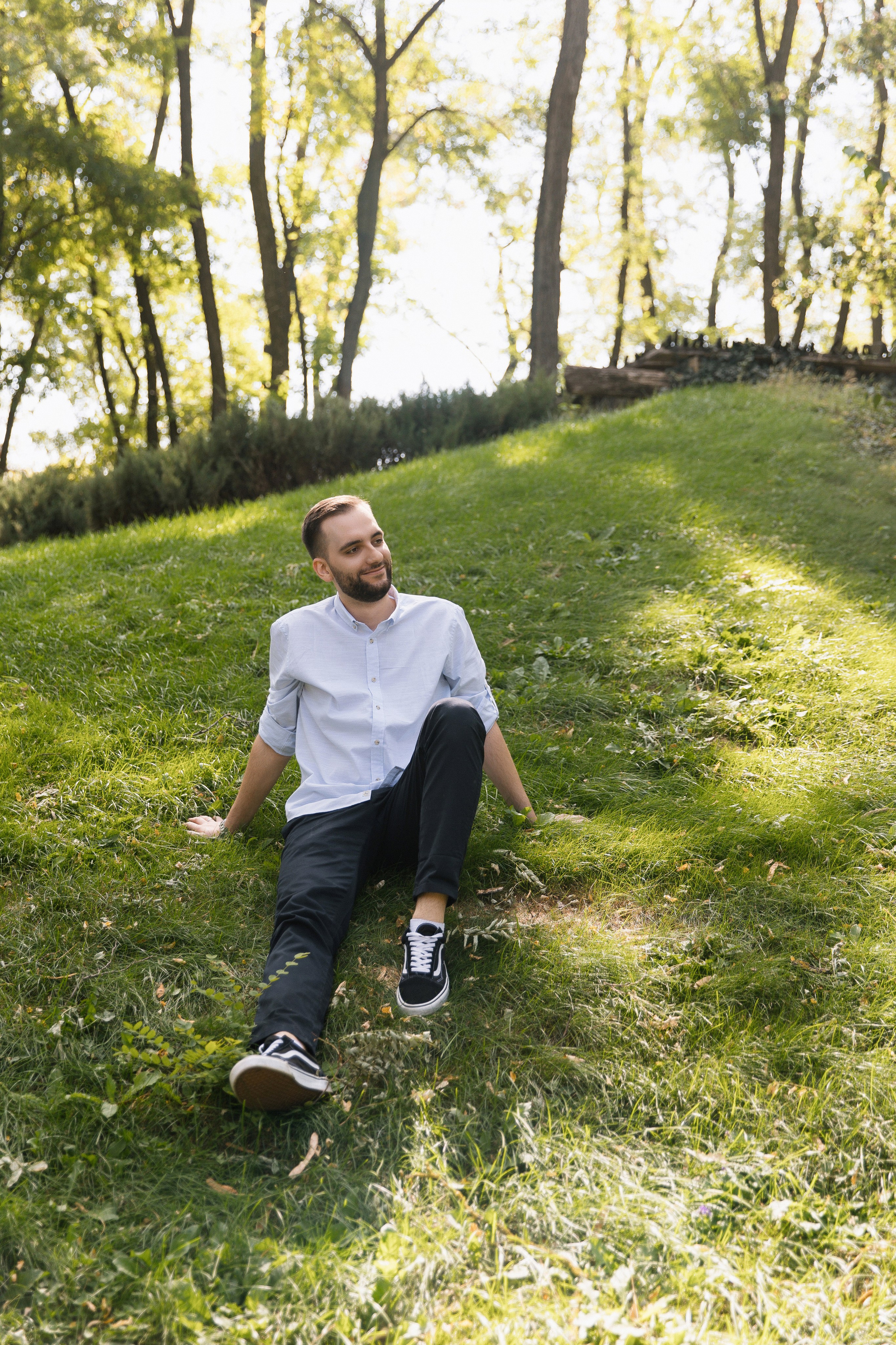 V ❤ A. Syrovatkina_Photographer.ru