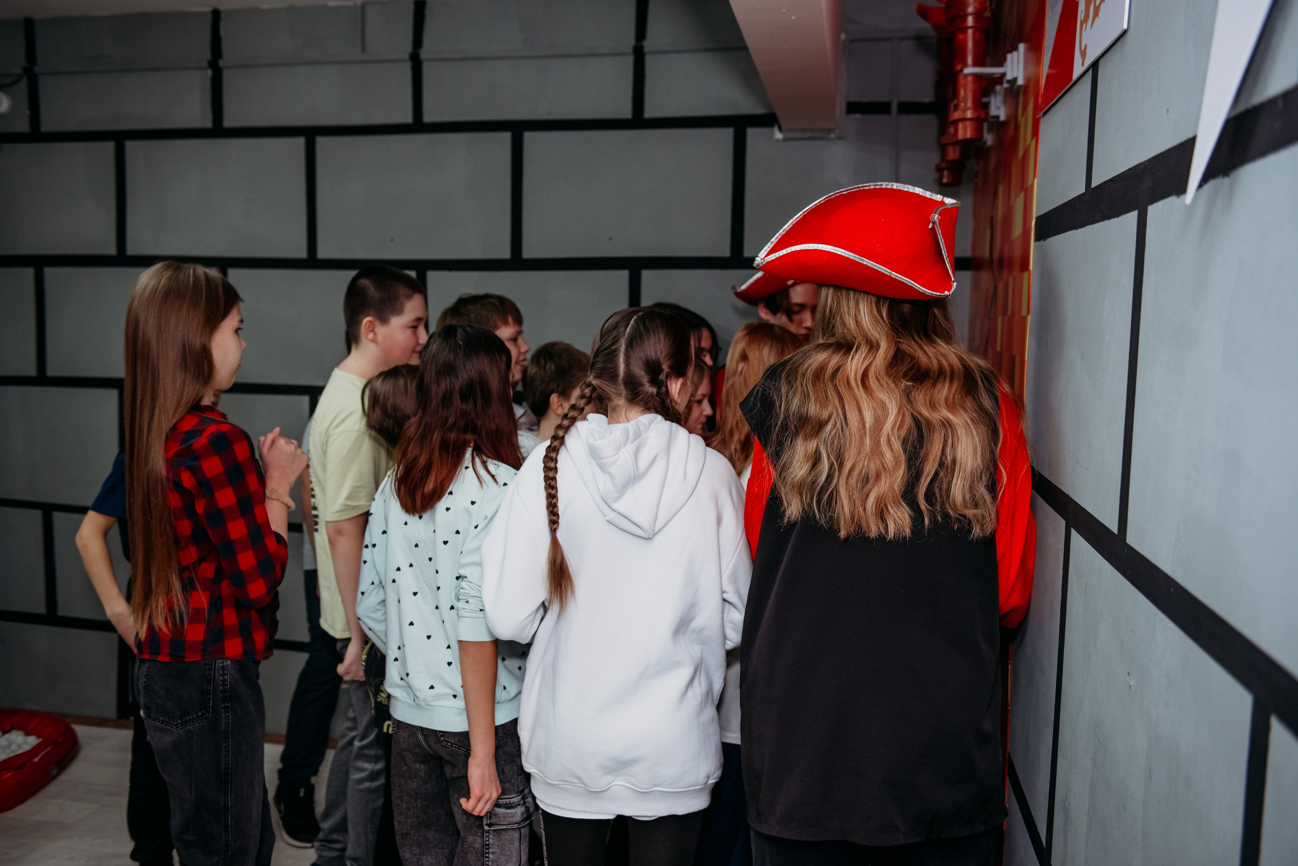 Отзывы. Детский-Семейный фотограф Пермь