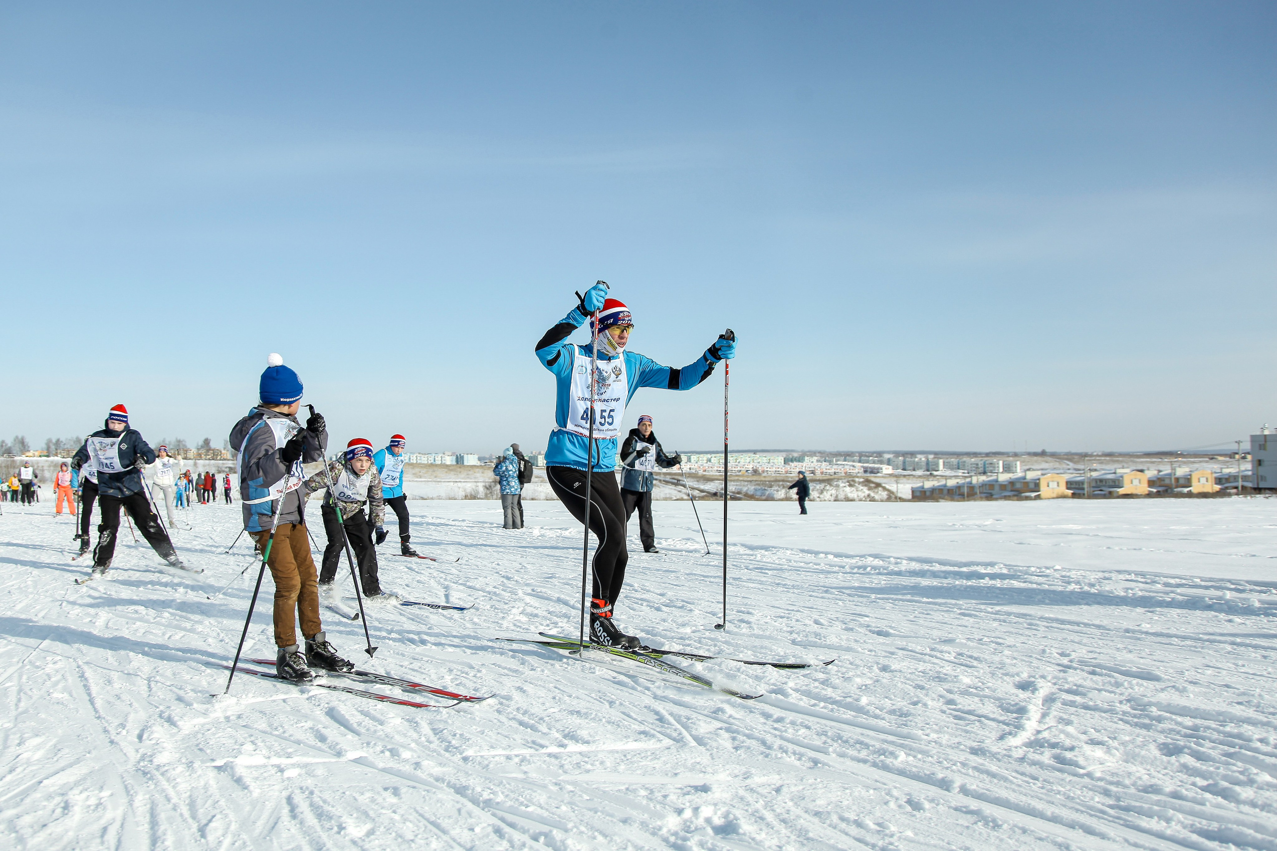 Разное. Фотограф Нижний Новгород