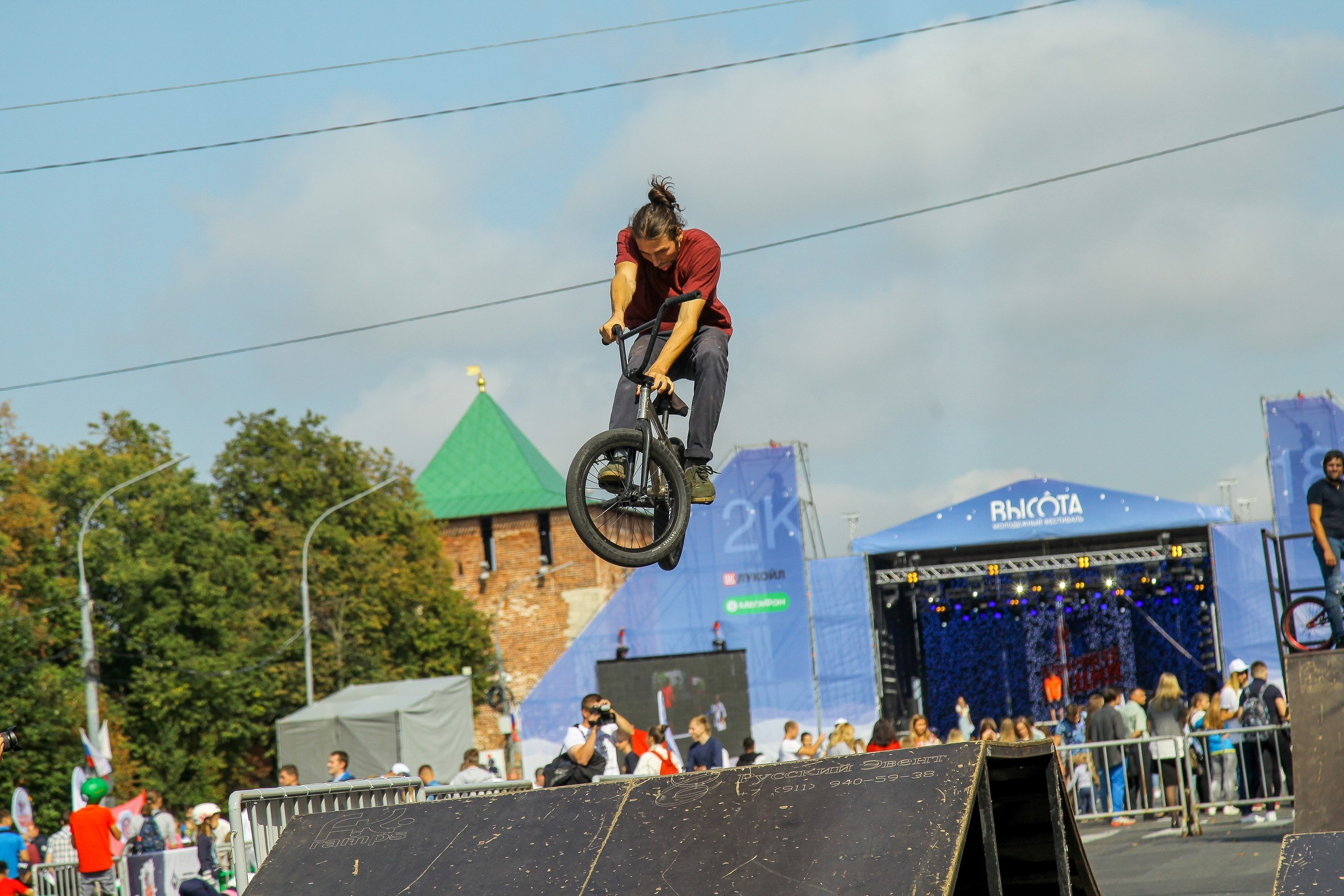 Разное. Фотограф Нижний Новгород