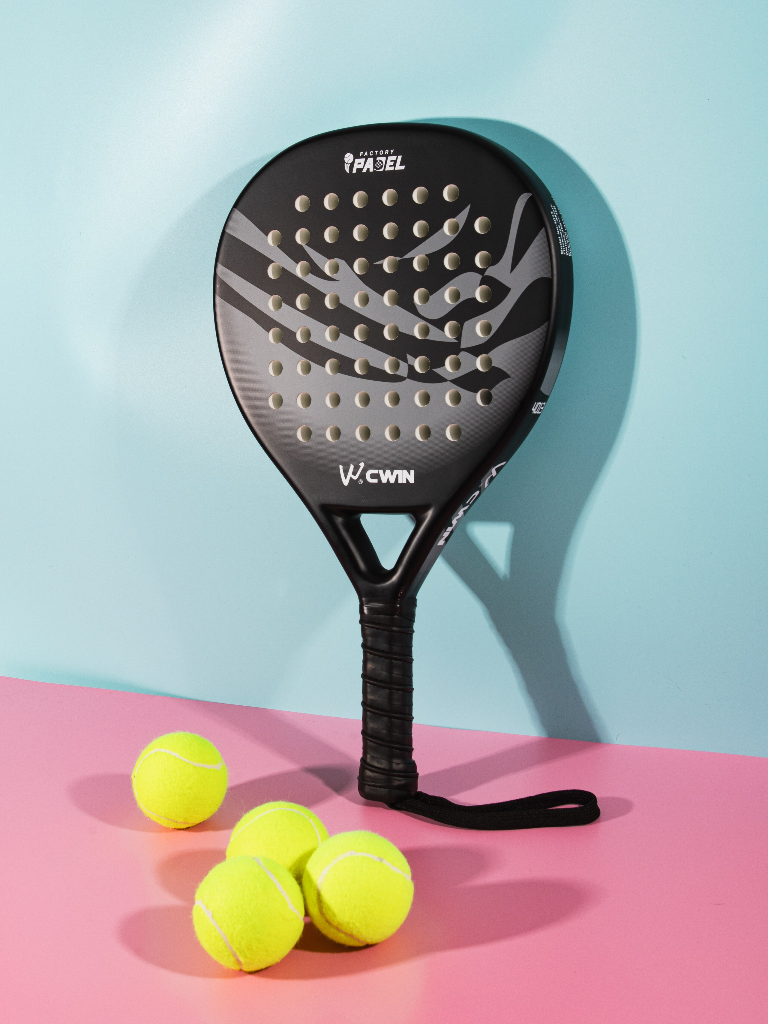 Спортивные товары для МП. Предметный и семейный фотограф в Санкт-Петербурге Катерина Стеклова