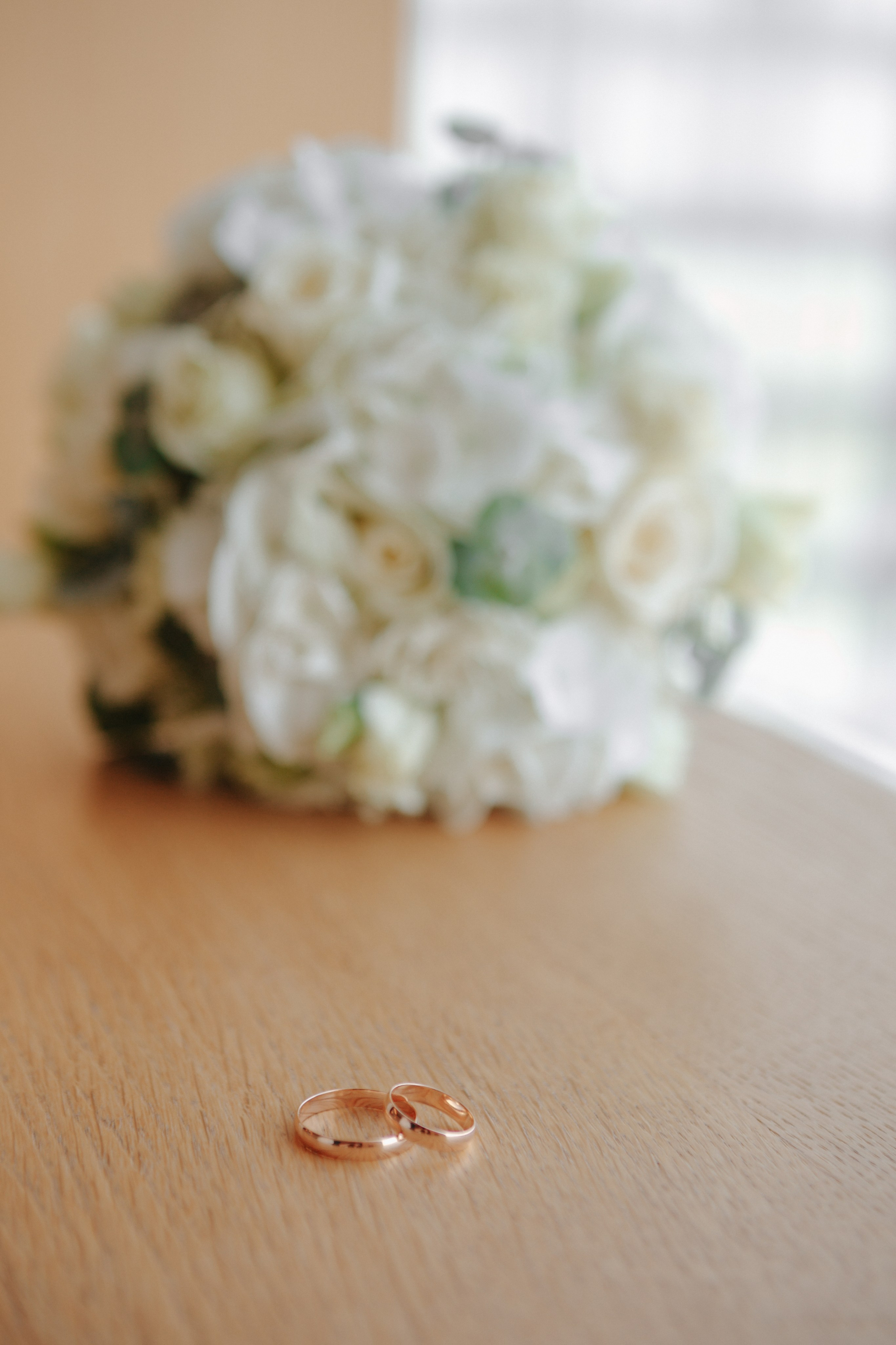 • Алина & Николай •. Семейный и свадебный фотограф в Воронеже Майя Добровольская