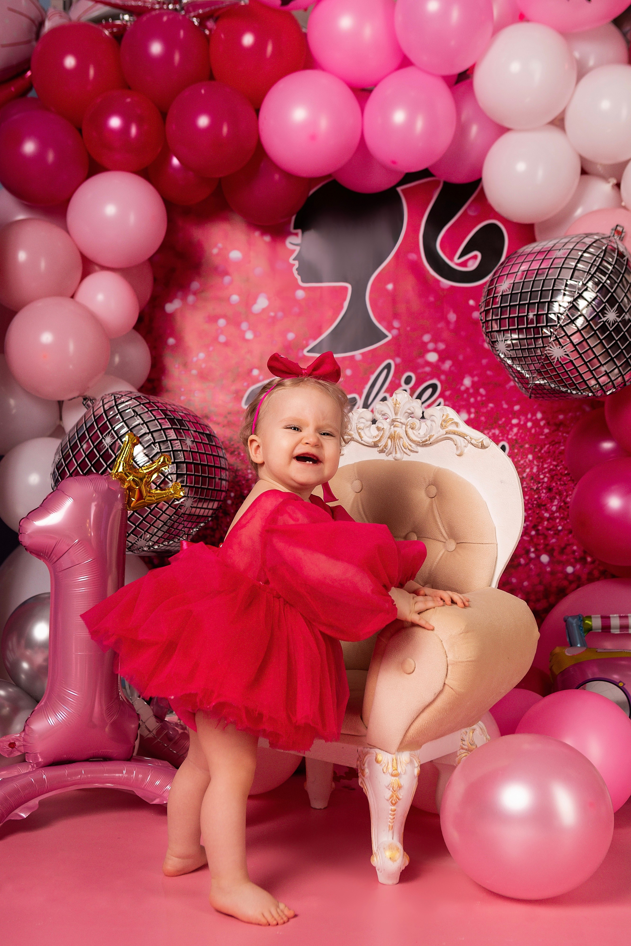 Мой первый, второй годик!. ФОТОГРАФ НА ГОДИК, БЕРЕМЕННОСТИ, НОВОРОЖДЕННЫХ, КРЕЩЕНИЯ МОСКВА