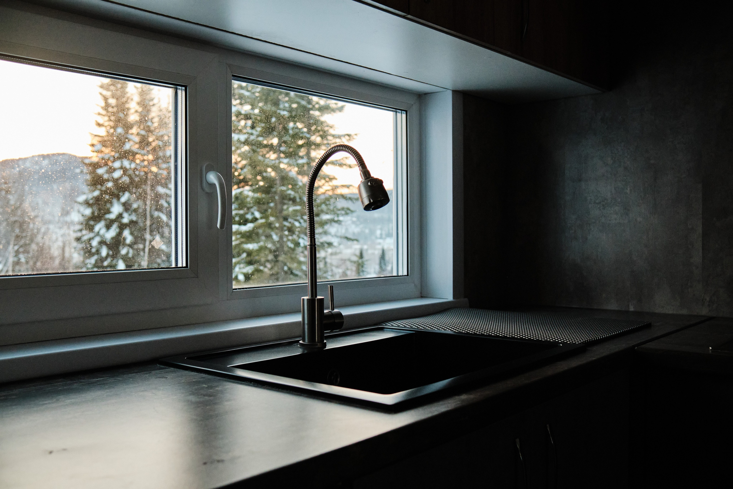 Рябиновая 126. Свадебный и семейный фотограф в Новокузнецке Иван Иванов